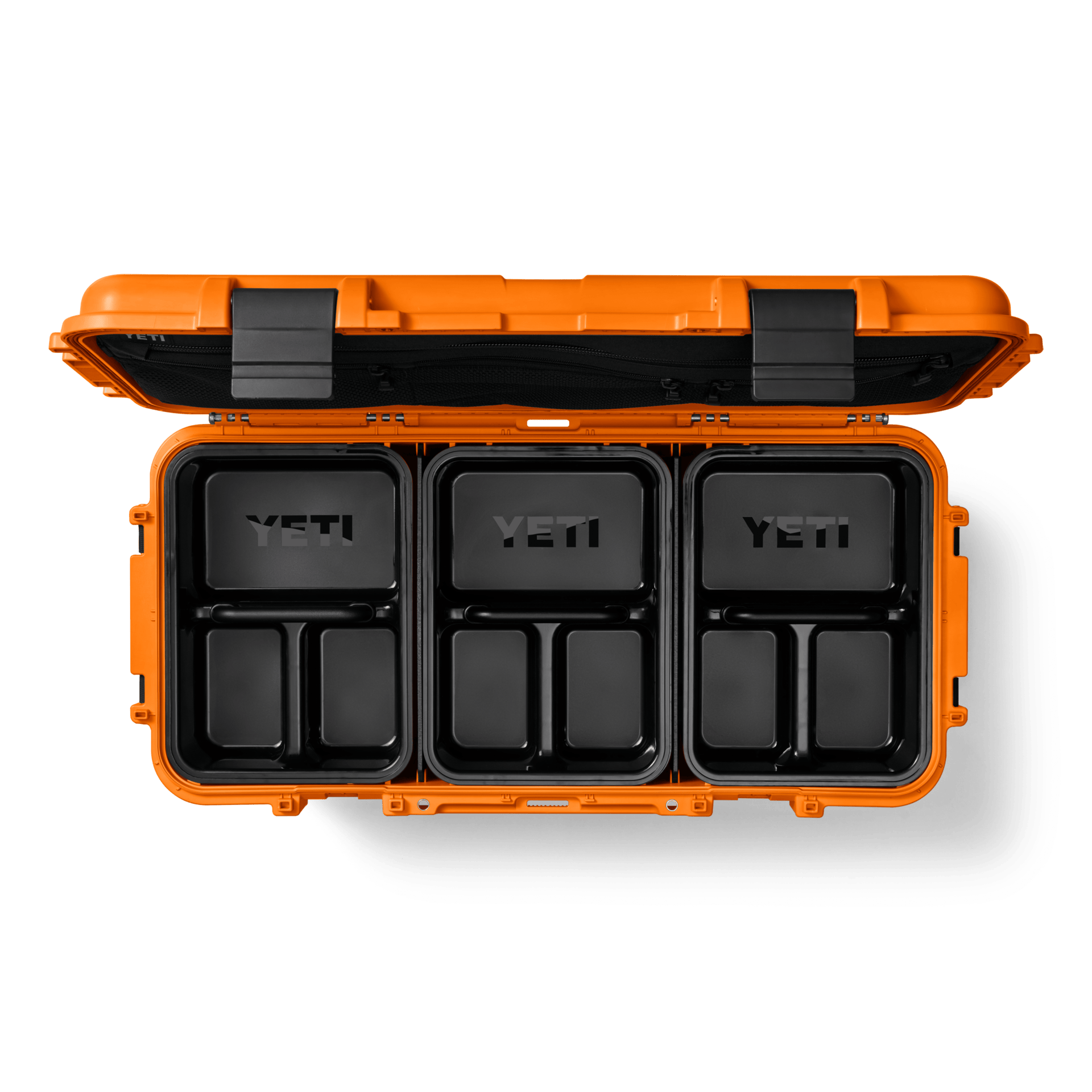 Loadout GoBox 60 Gear Case - Preferred Pick ar