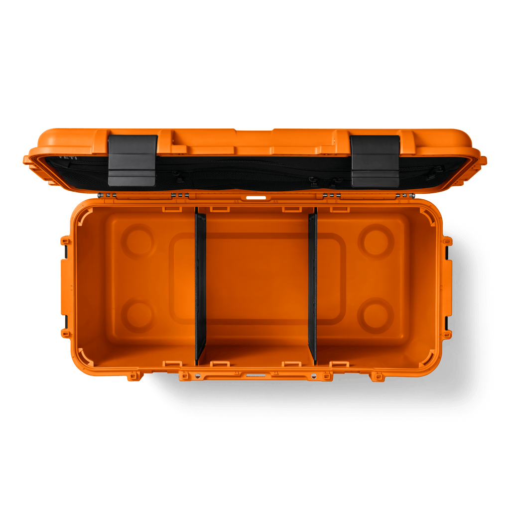 Loadout GoBox 60 Gear Case - Preferred Pick ar