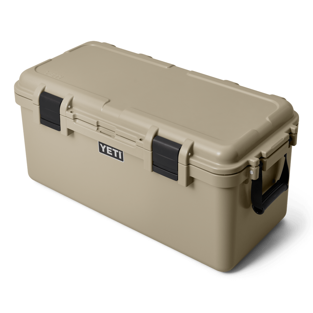 Loadout GoBox 60 Gear Case - Preferred Pick ar