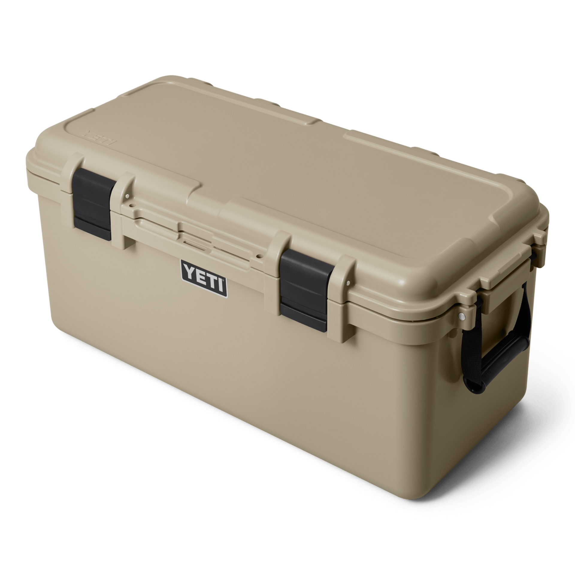 Loadout GoBox 60 Gear Case - Preferred Pick ar