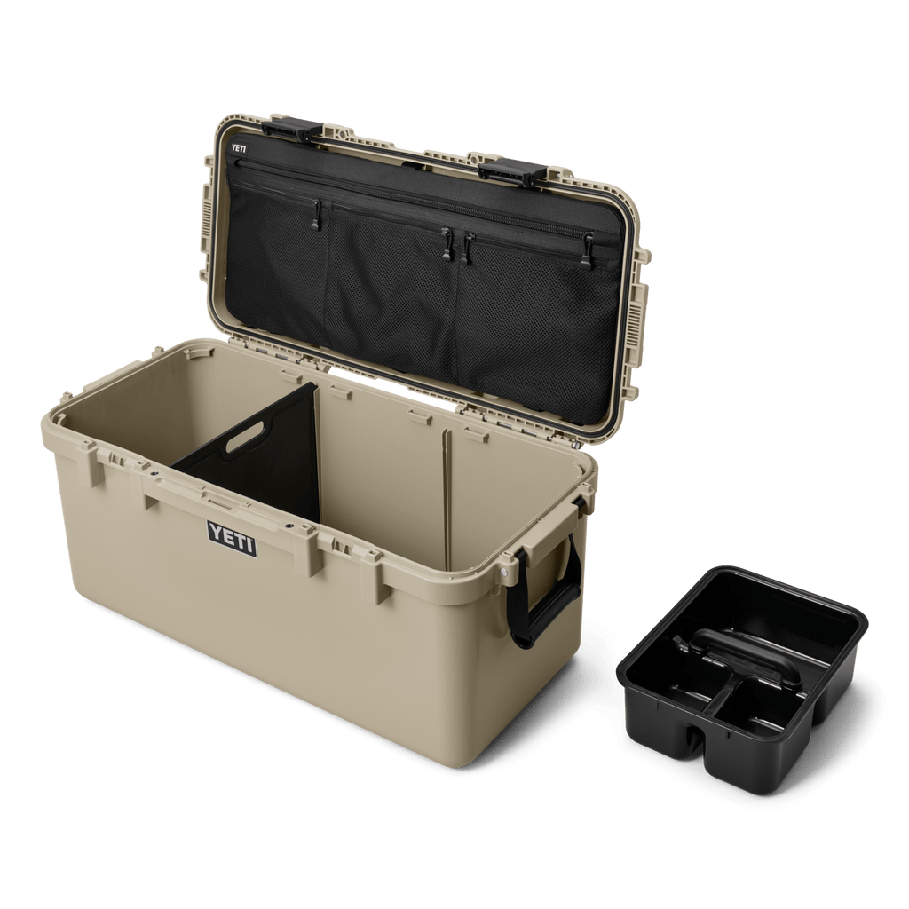 Loadout GoBox 60 Gear Case - Preferred Pick ar