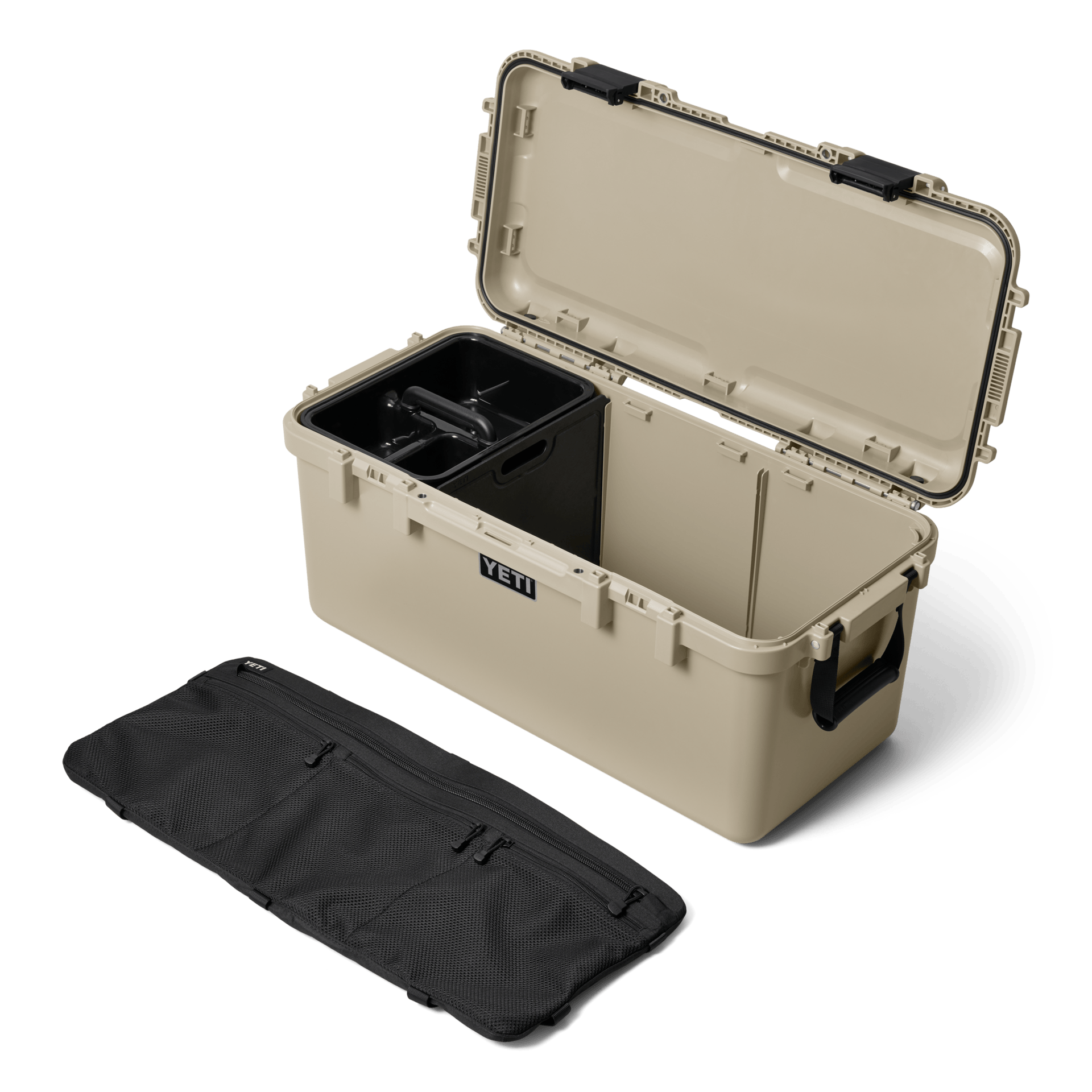 Loadout GoBox 60 Gear Case - Preferred Pick ar