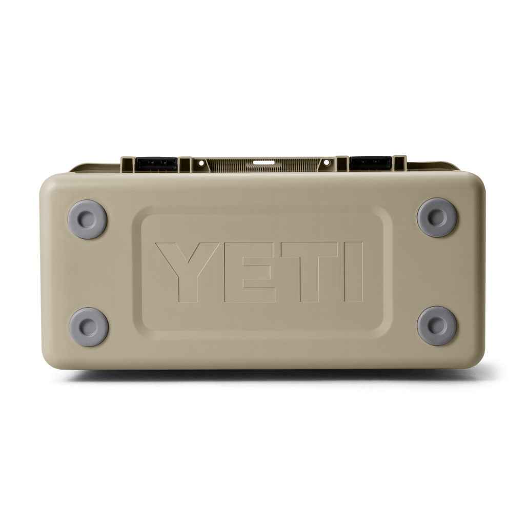 Loadout GoBox 60 Gear Case - Preferred Pick ar