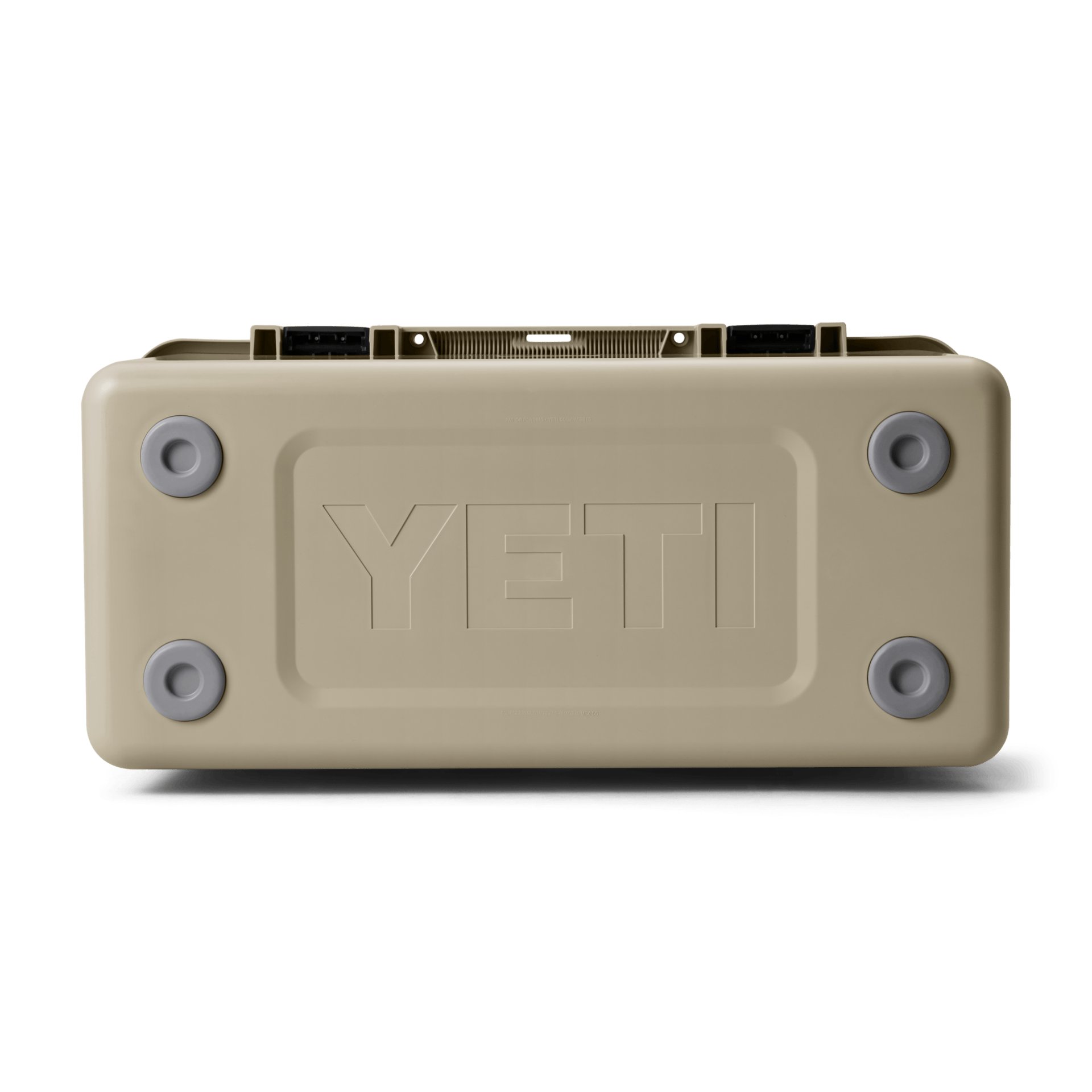 Loadout GoBox 60 Gear Case - Preferred Pick ar