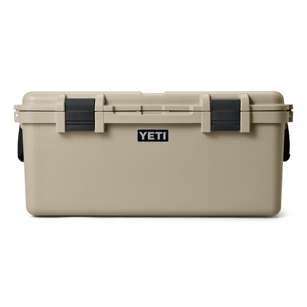 Loadout GoBox 60 Gear Case - Preferred Pick ar