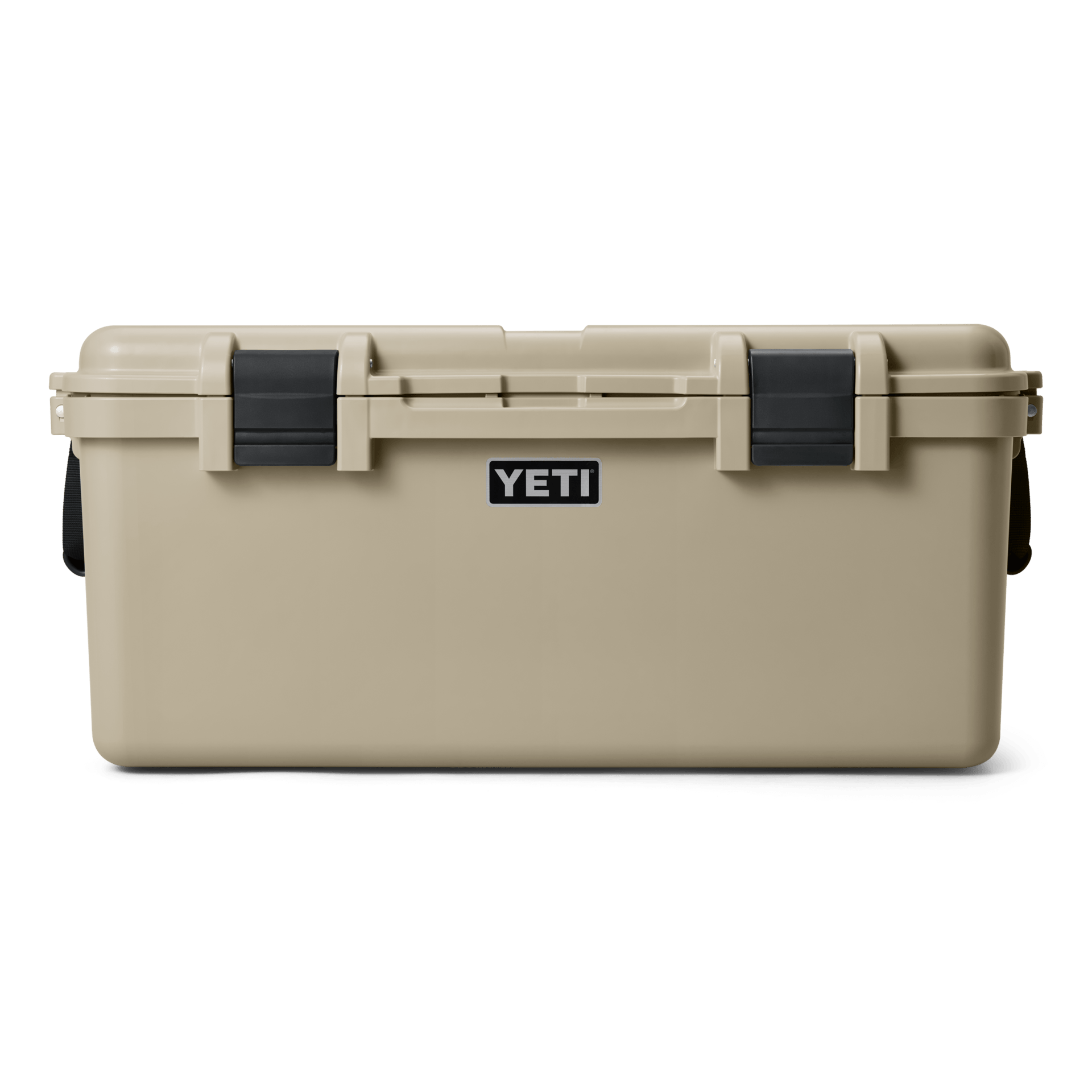 Loadout GoBox 60 Gear Case - Preferred Pick ar