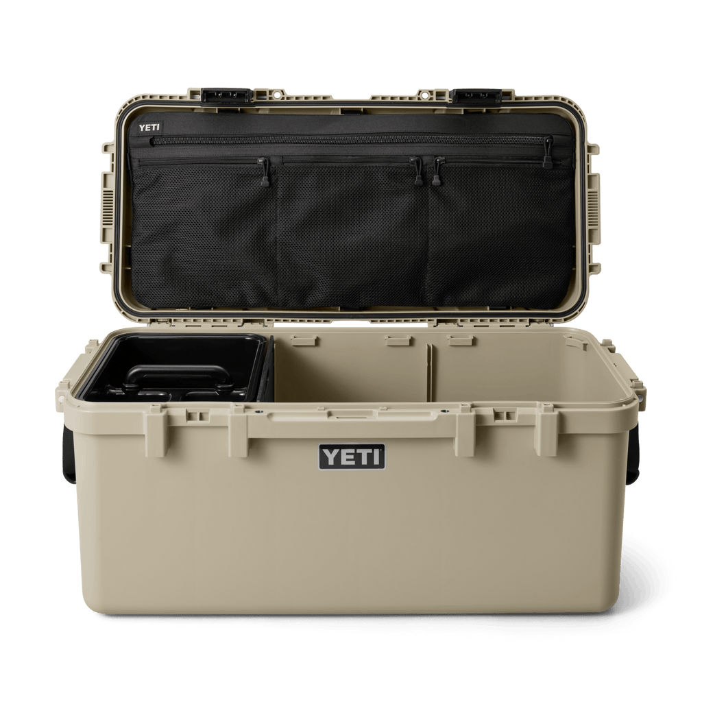 Loadout GoBox 60 Gear Case - Preferred Pick ar