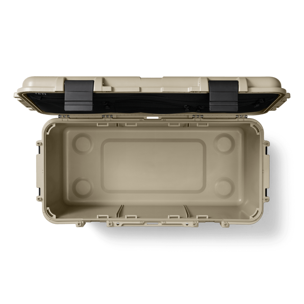 Loadout GoBox 60 Gear Case - Preferred Pick ar