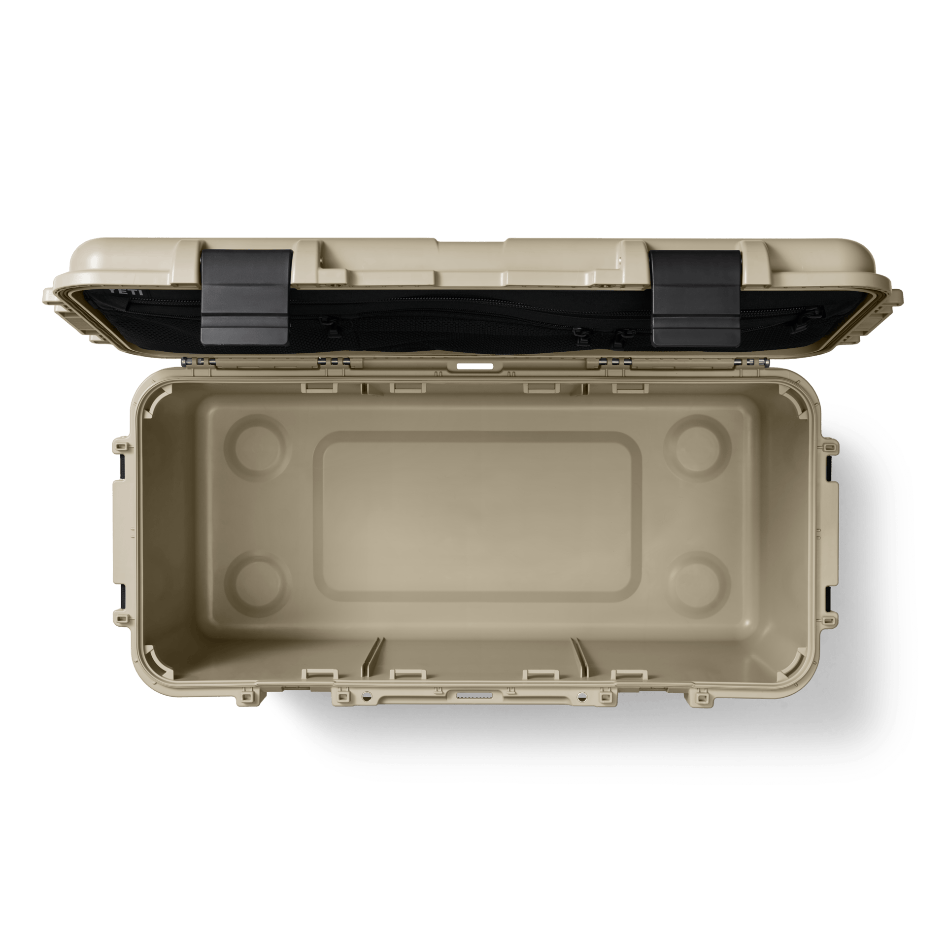 Loadout GoBox 60 Gear Case - Preferred Pick ar