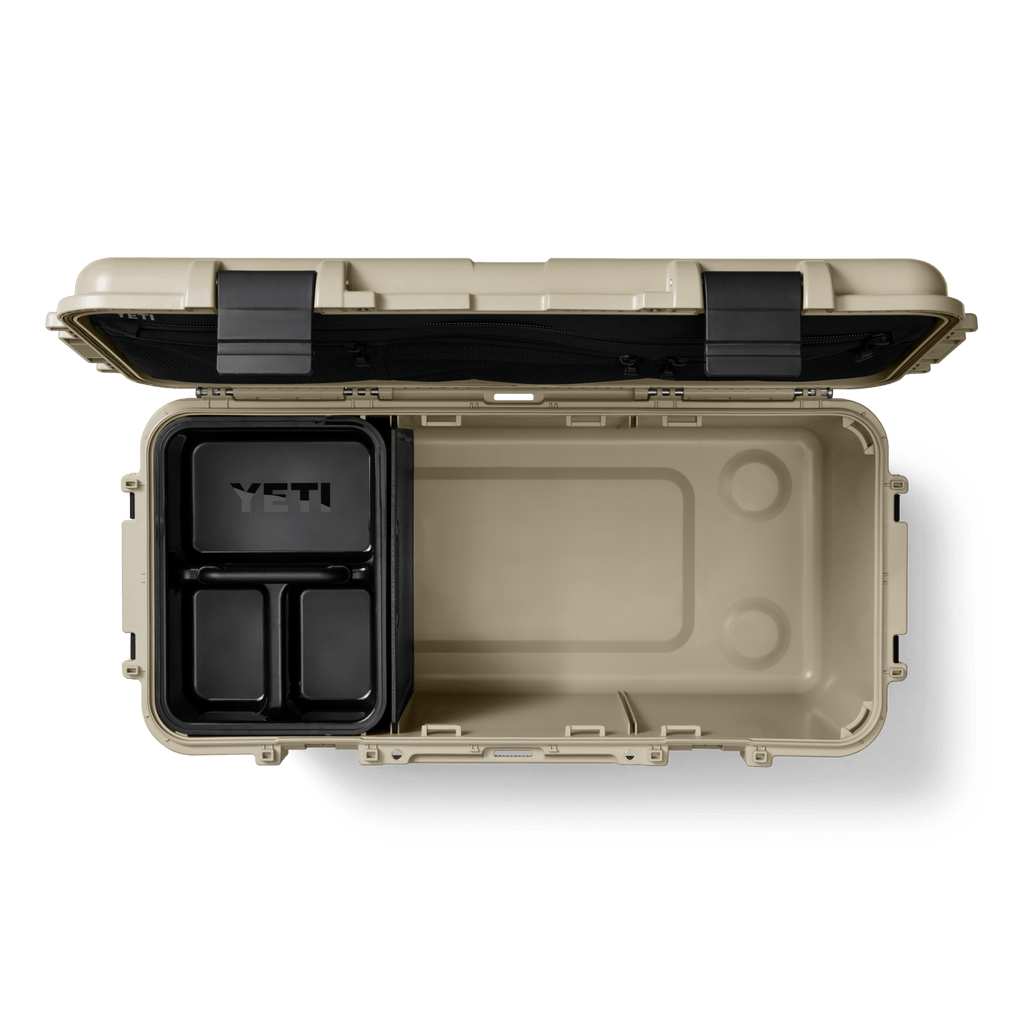 Loadout GoBox 60 Gear Case - Preferred Pick ar