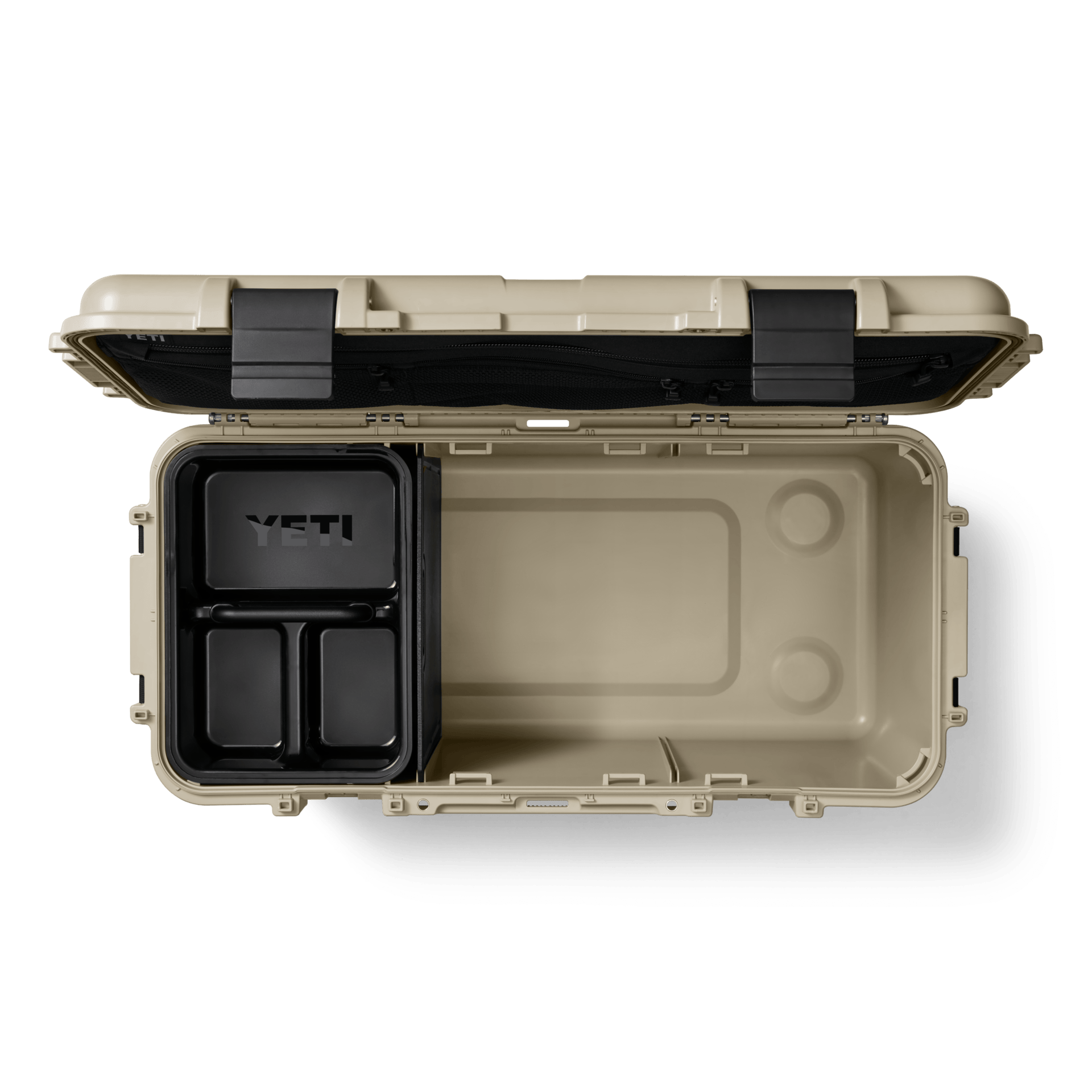 Loadout GoBox 60 Gear Case - Preferred Pick ar