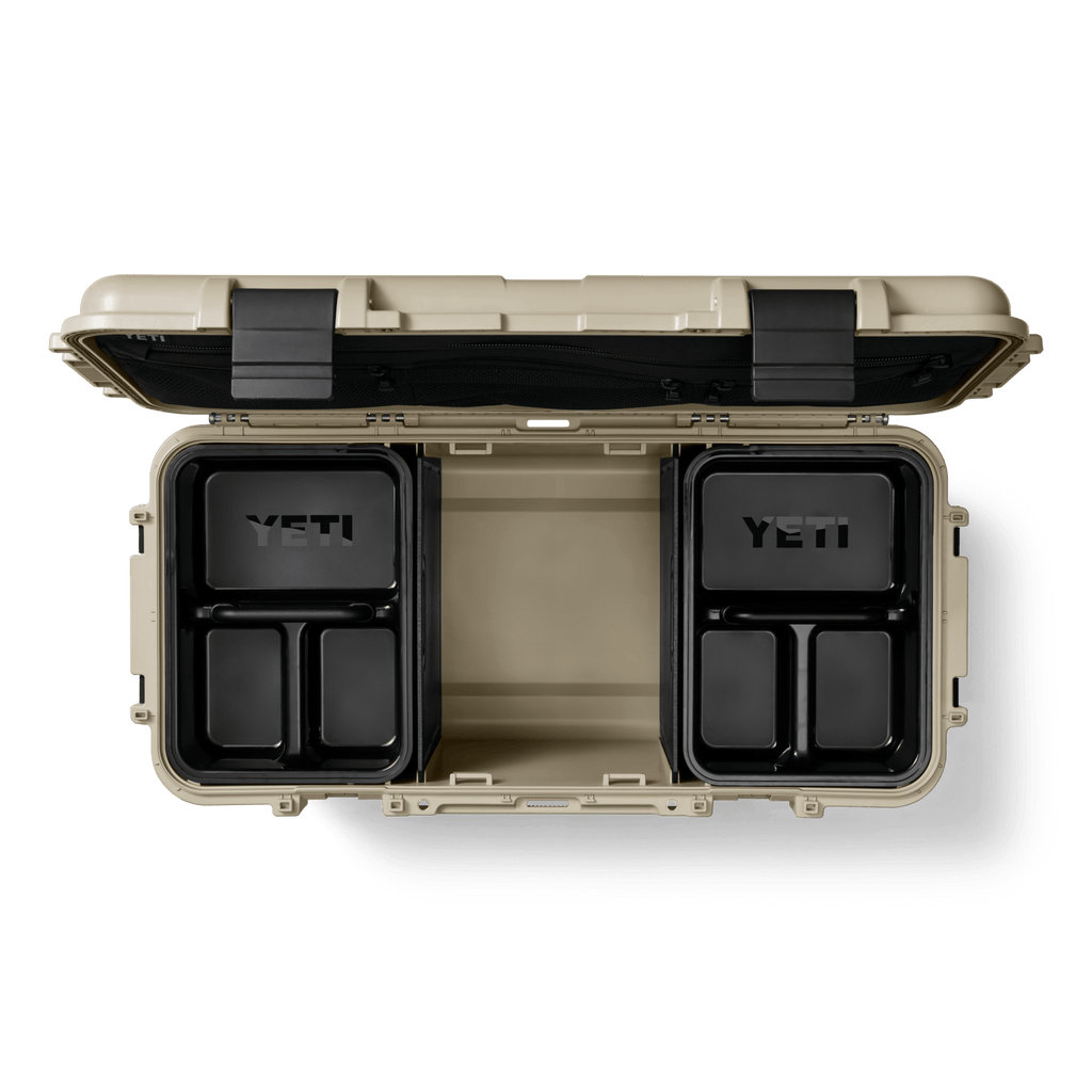 Loadout GoBox 60 Gear Case - Preferred Pick ar