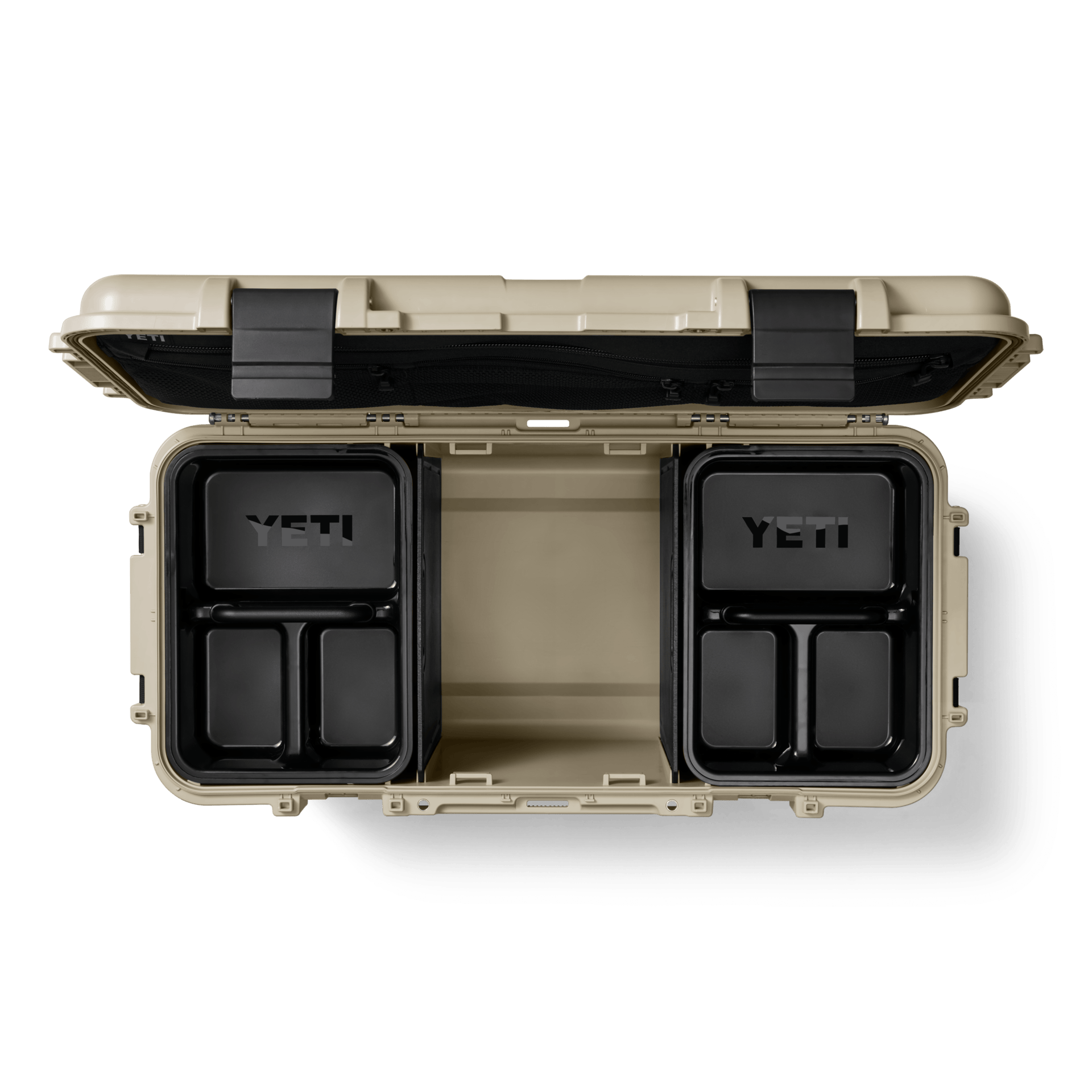 Loadout GoBox 60 Gear Case - Preferred Pick ar