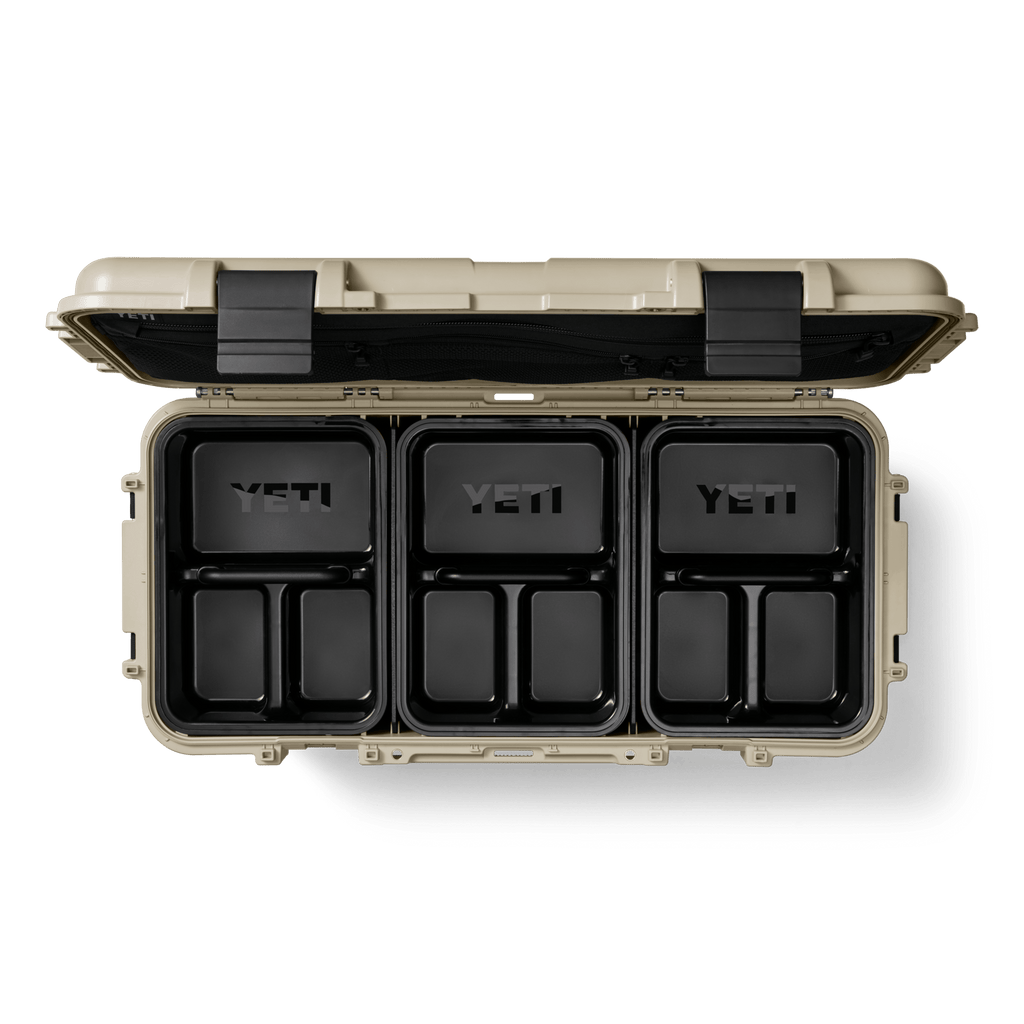 Loadout GoBox 60 Gear Case - Preferred Pick ar