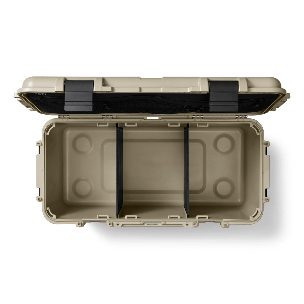 Loadout GoBox 60 Gear Case - Preferred Pick ar