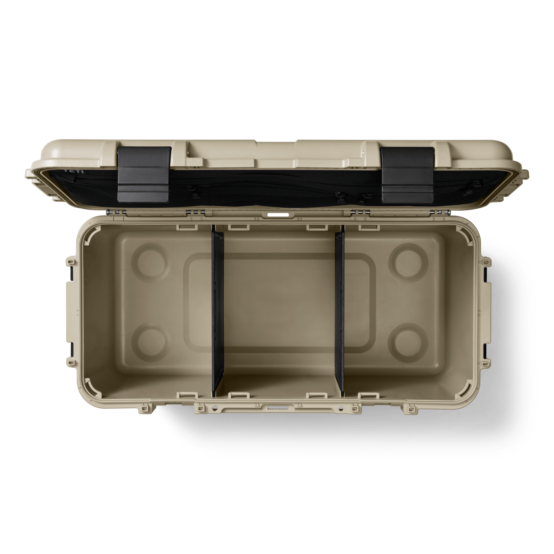 Loadout GoBox 60 Gear Case - Preferred Pick ar