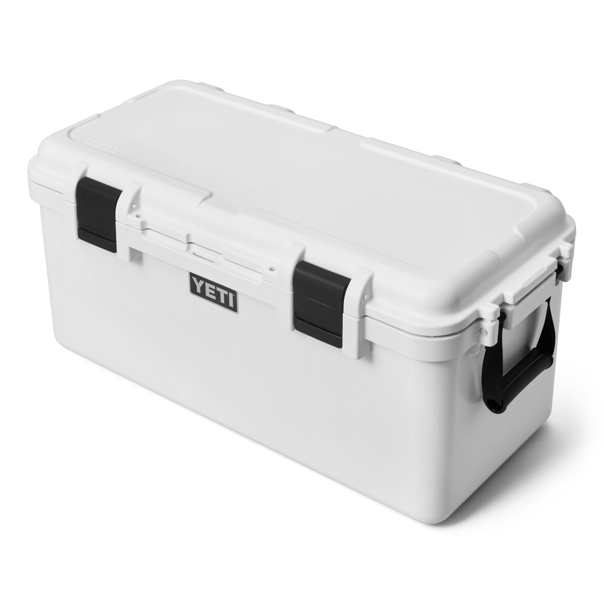 Loadout GoBox 60 Gear Case - Preferred Pick ar