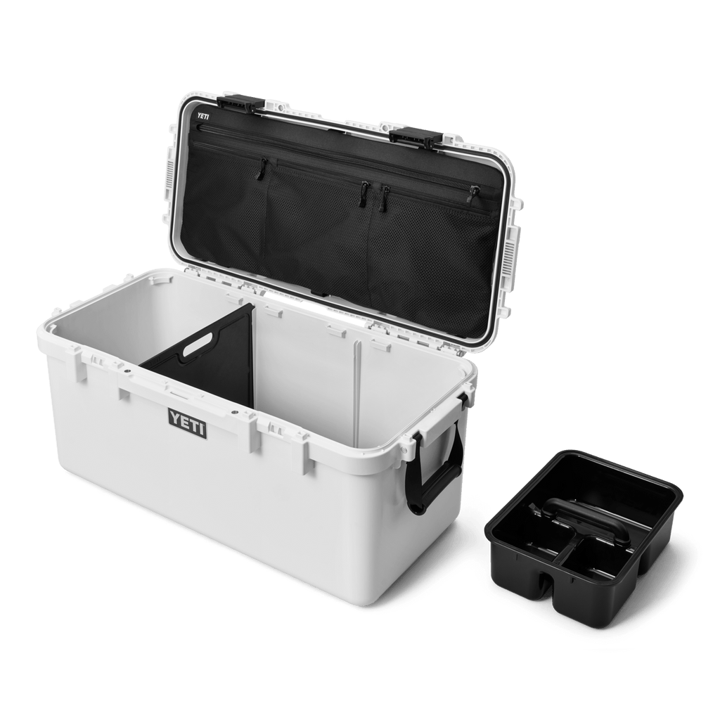 Loadout GoBox 60 Gear Case - Preferred Pick ar