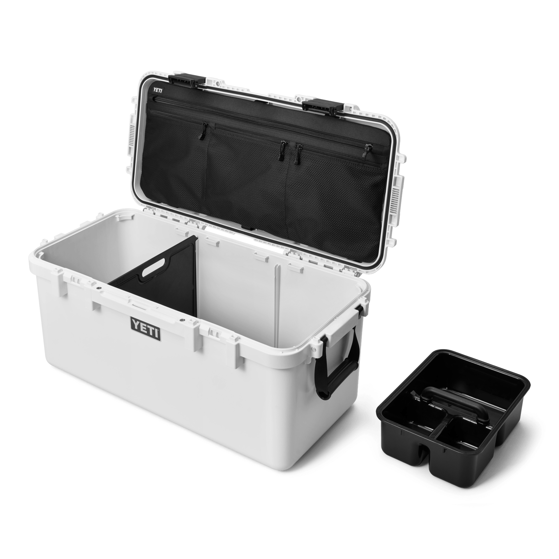 Loadout GoBox 60 Gear Case - Preferred Pick ar
