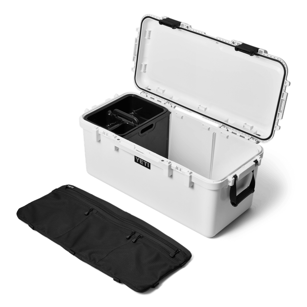 Loadout GoBox 60 Gear Case - Preferred Pick ar