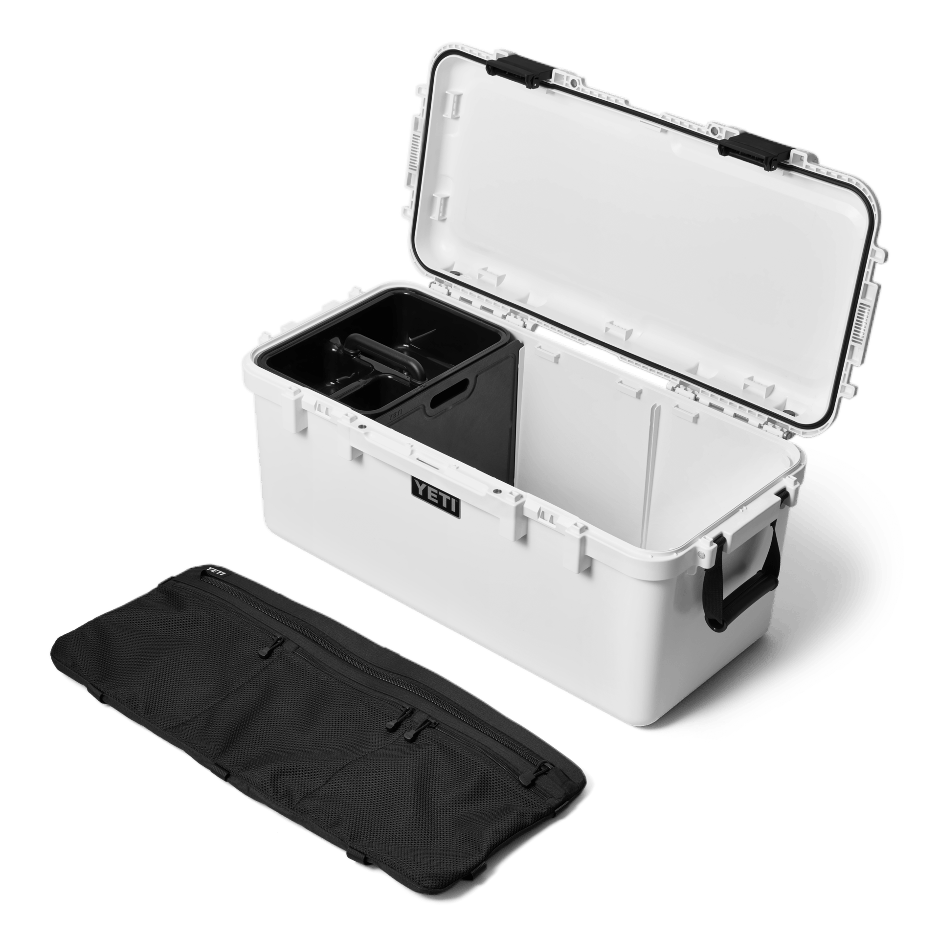 Loadout GoBox 60 Gear Case - Preferred Pick ar
