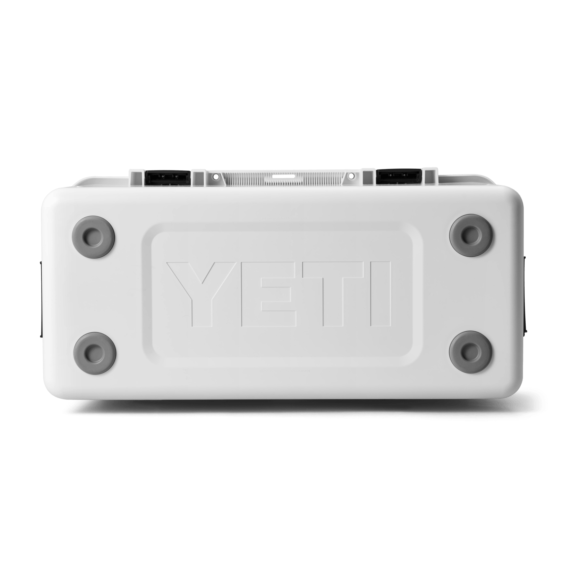 Loadout GoBox 60 Gear Case - Preferred Pick ar