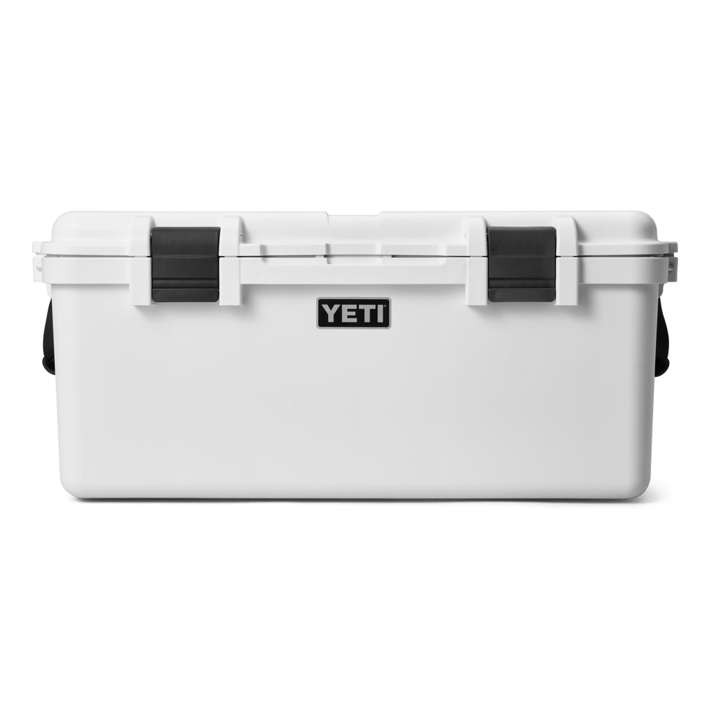 Loadout GoBox 60 Gear Case - Preferred Pick ar