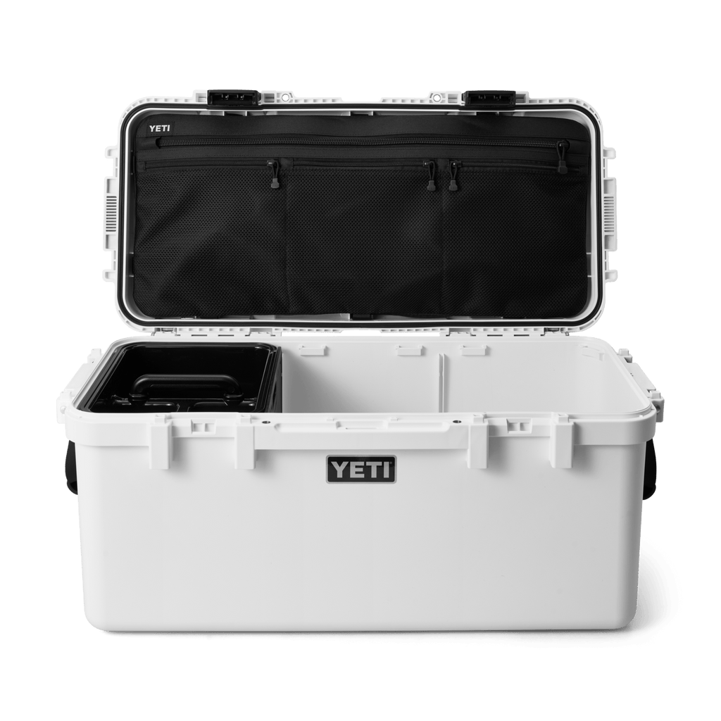 Loadout GoBox 60 Gear Case - Preferred Pick ar
