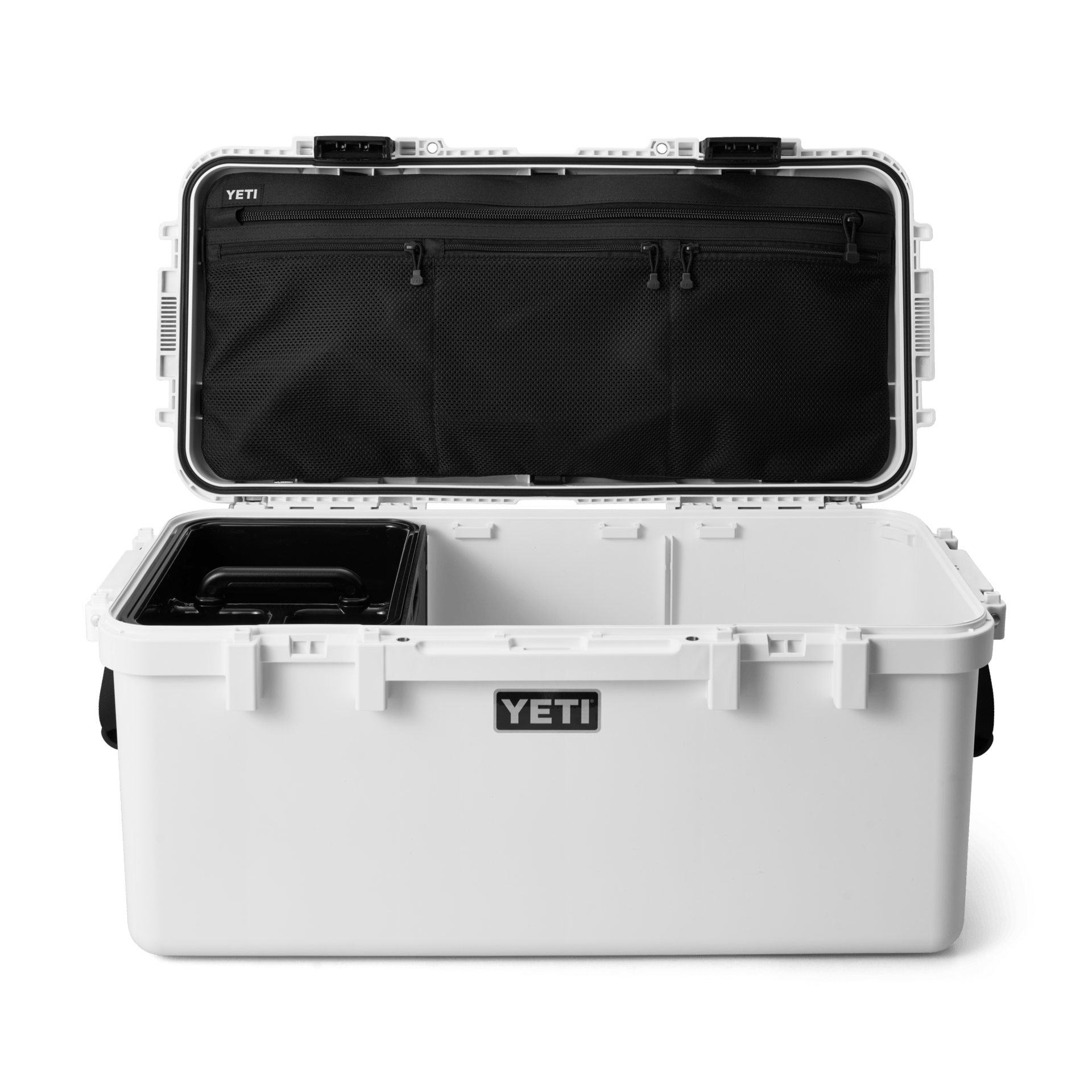 Loadout GoBox 60 Gear Case - Preferred Pick ar