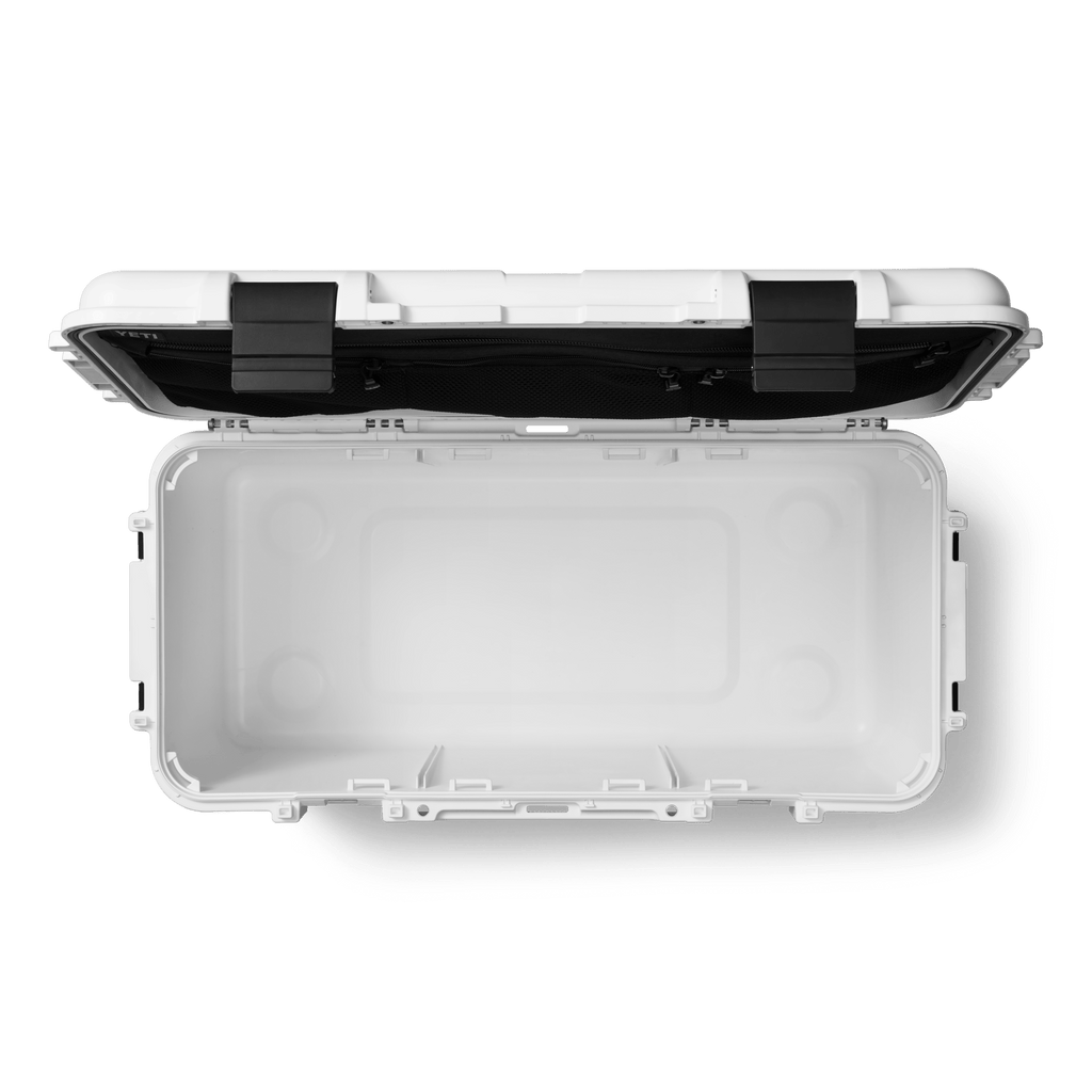 Loadout GoBox 60 Gear Case - Preferred Pick ar