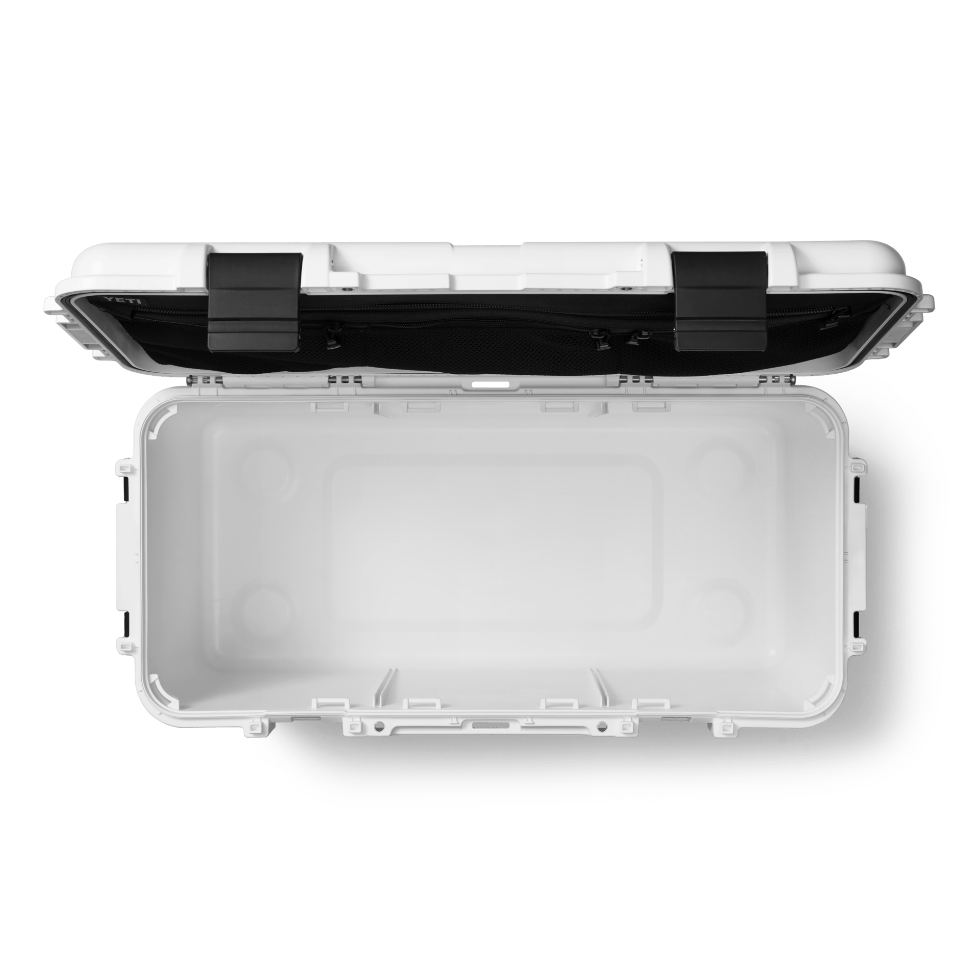 Loadout GoBox 60 Gear Case - Preferred Pick ar