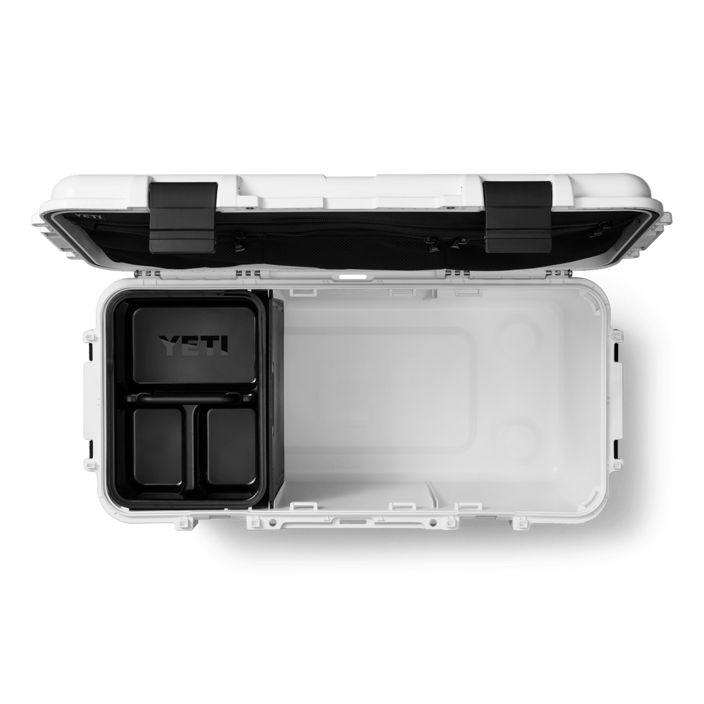 Loadout GoBox 60 Gear Case - Preferred Pick ar