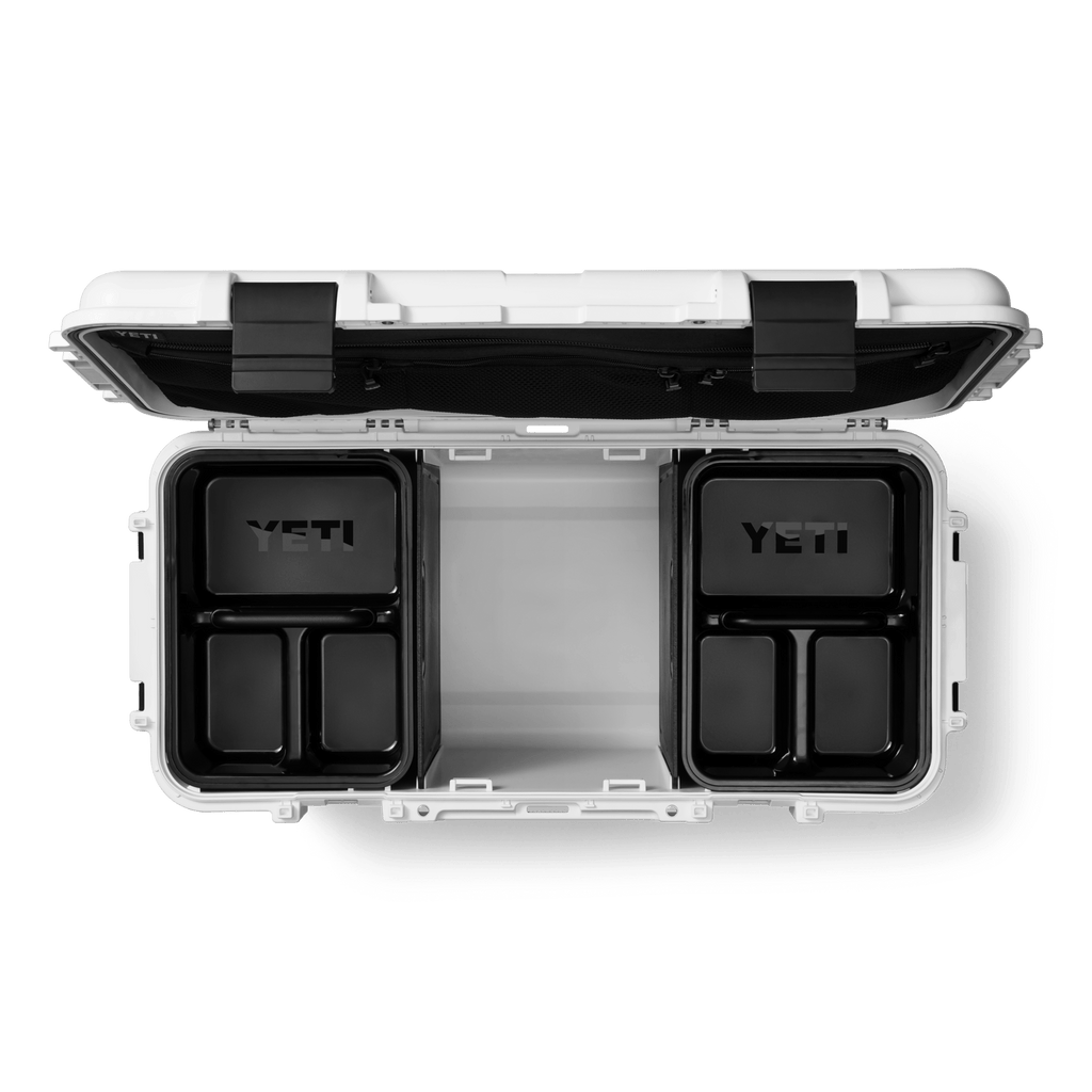 Loadout GoBox 60 Gear Case - Preferred Pick ar