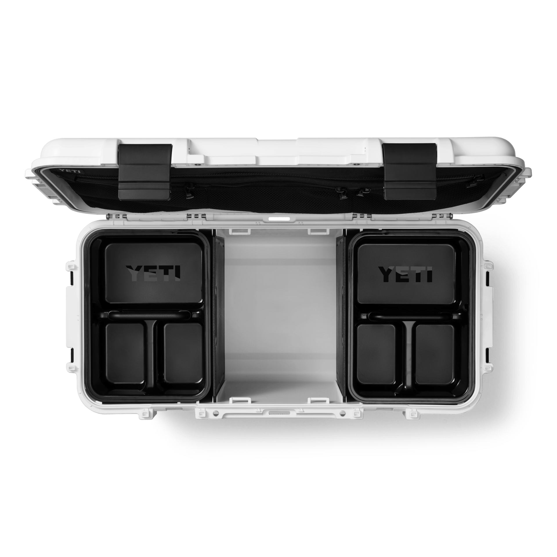 Loadout GoBox 60 Gear Case - Preferred Pick ar