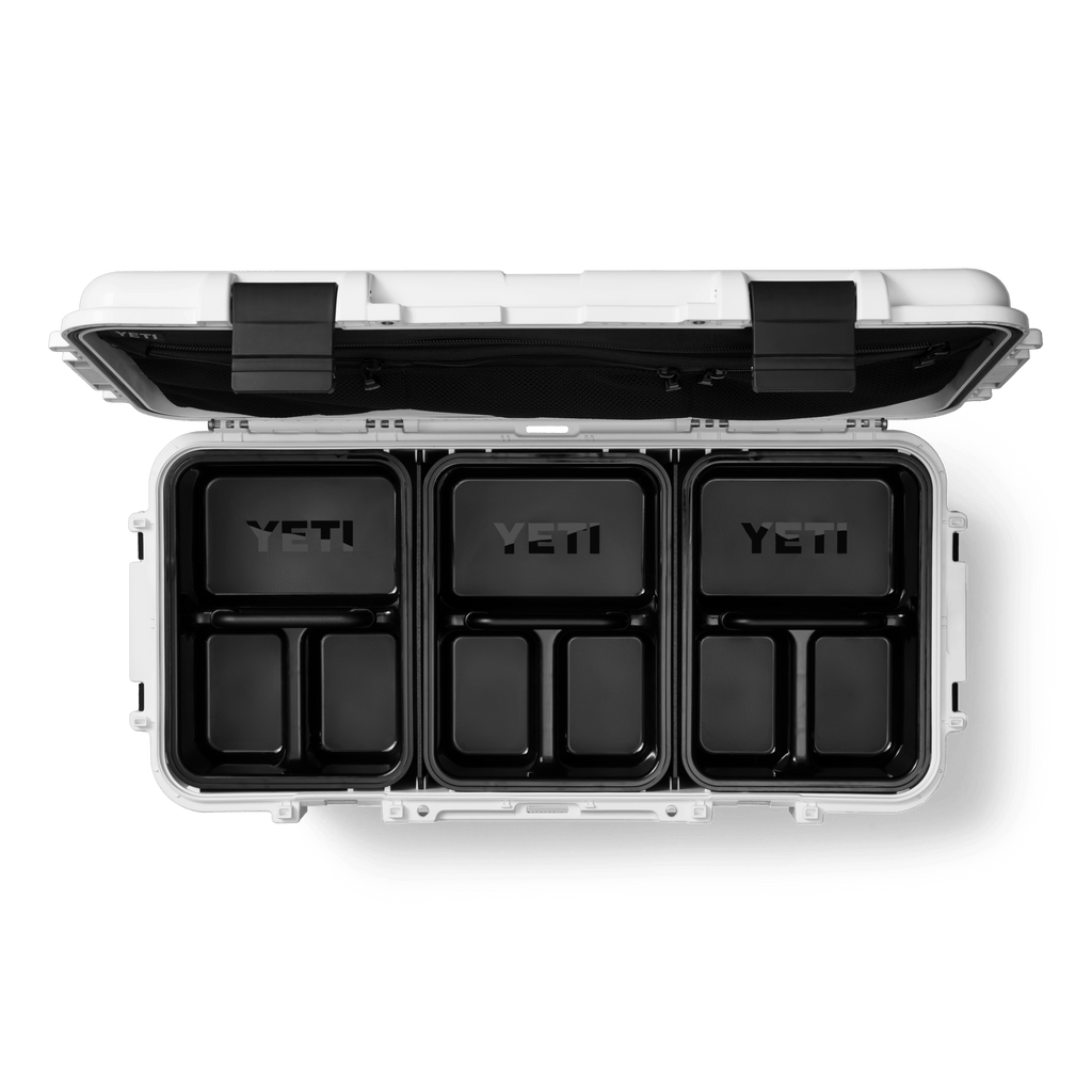 Loadout GoBox 60 Gear Case - Preferred Pick ar