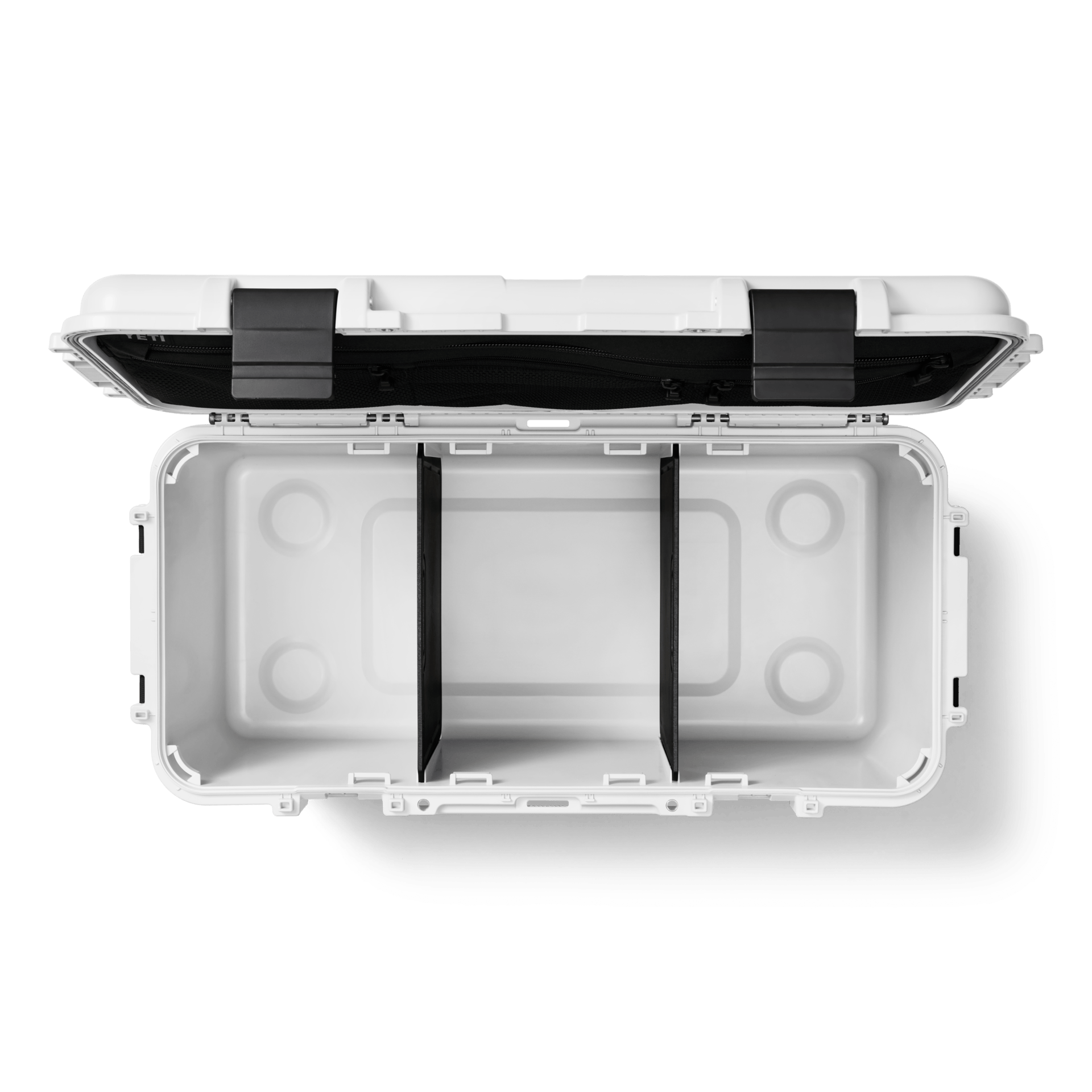 Loadout GoBox 60 Gear Case - Preferred Pick ar
