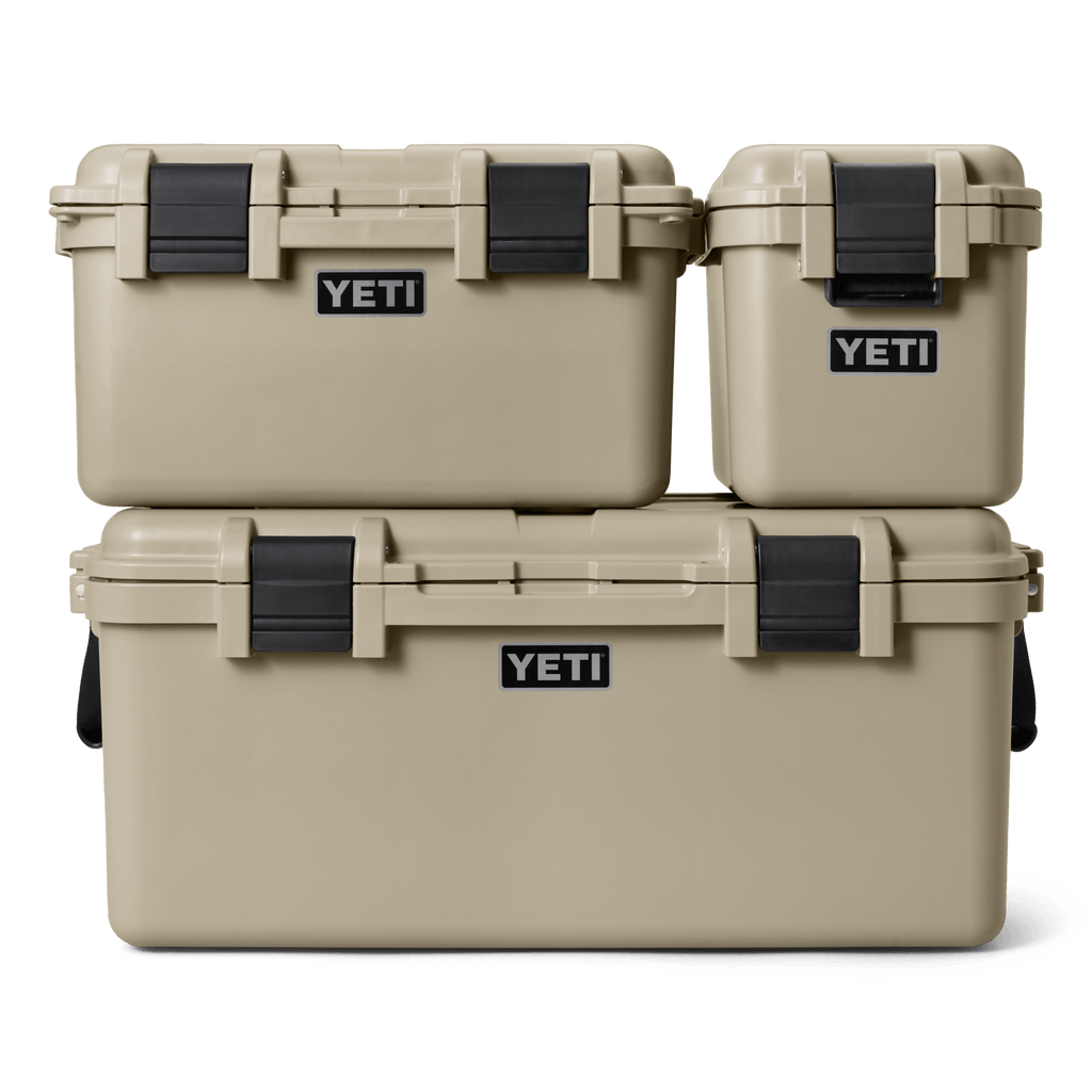 Loadout GoBox 60 Gear Case - Preferred Pick ar