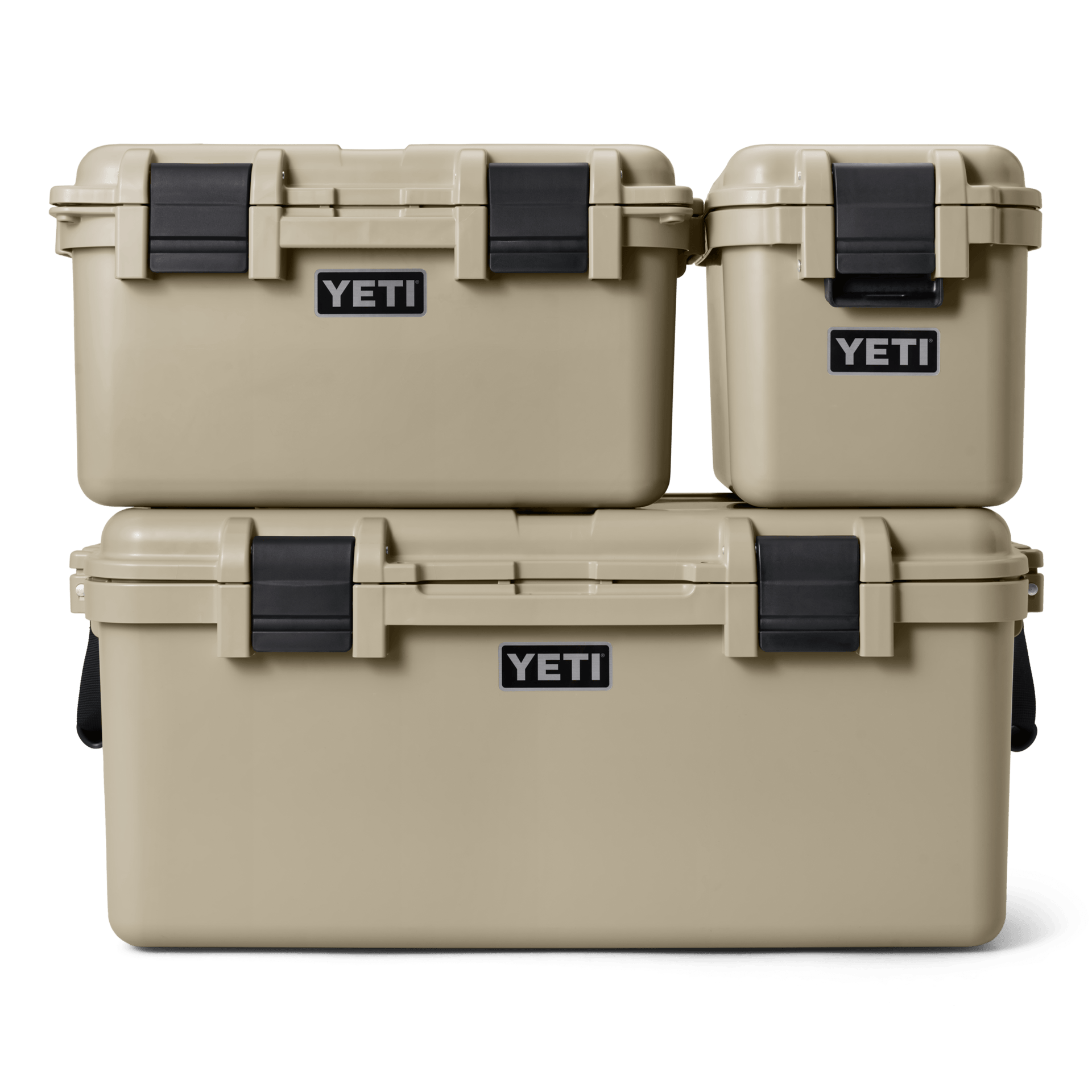 Loadout GoBox 60 Gear Case - Preferred Pick ar