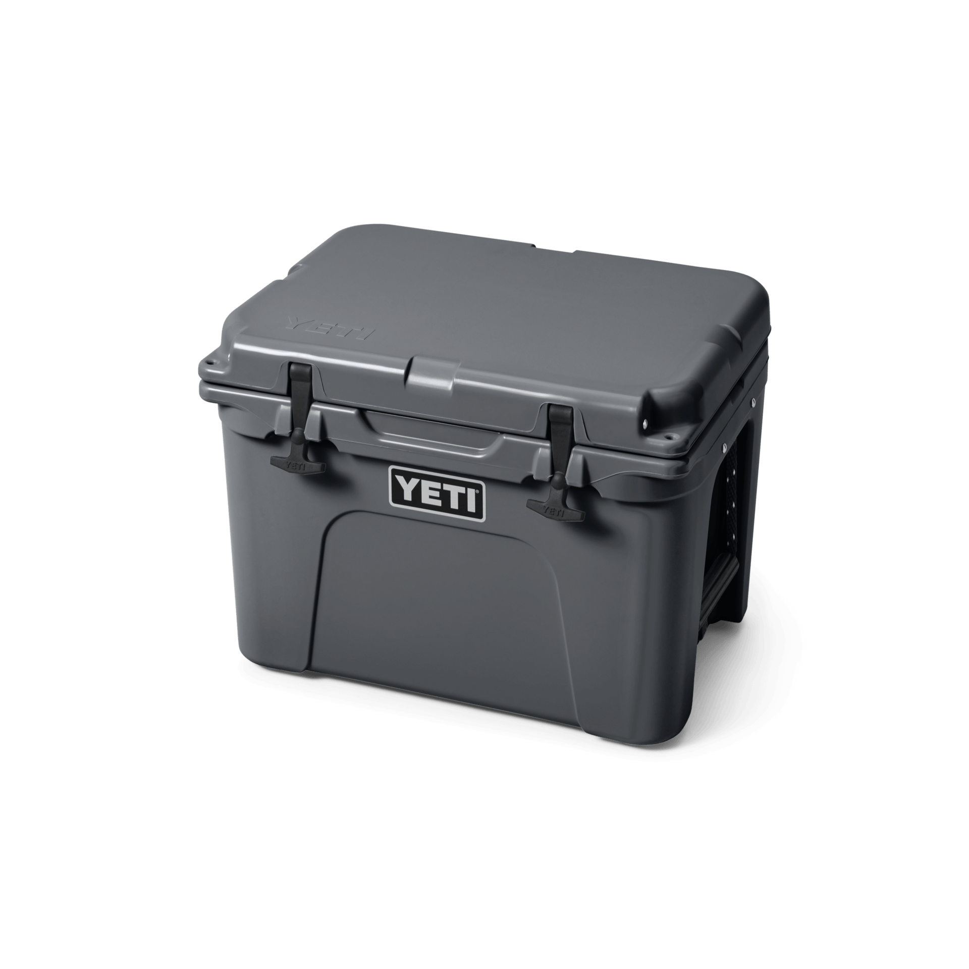 Tundra 35 Hard Cooler - Preferred Pick sp