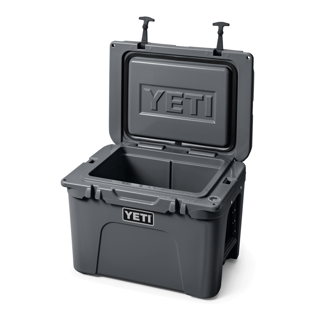 Tundra 35 Hard Cooler - Preferred Pick sp