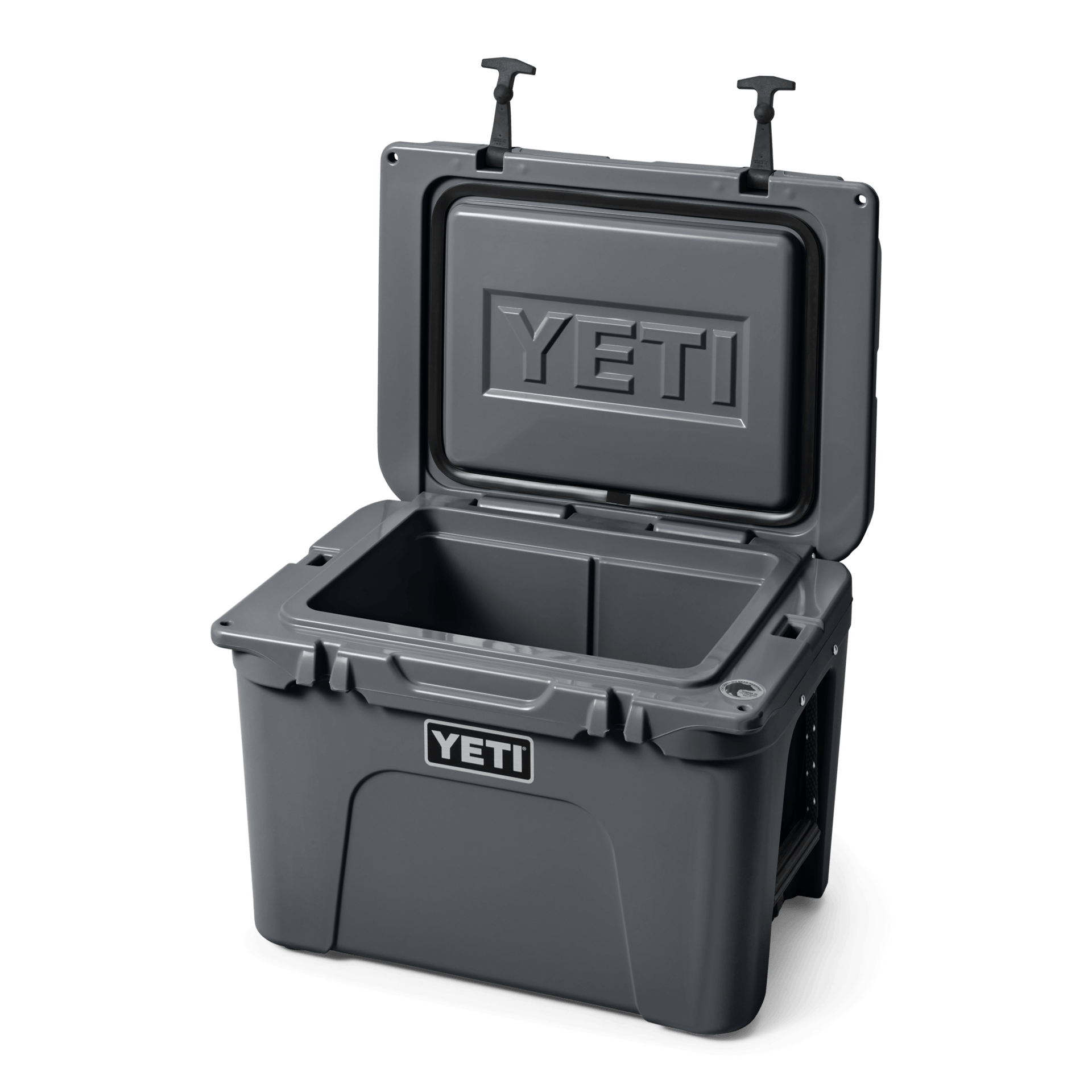 Tundra 35 Hard Cooler - Preferred Pick sp