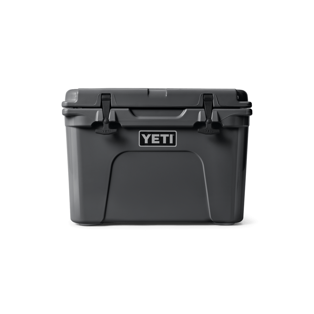Tundra 35 Hard Cooler - Preferred Pick sp