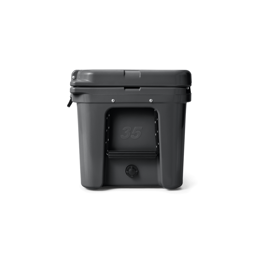 Tundra 35 Hard Cooler - Preferred Pick sp