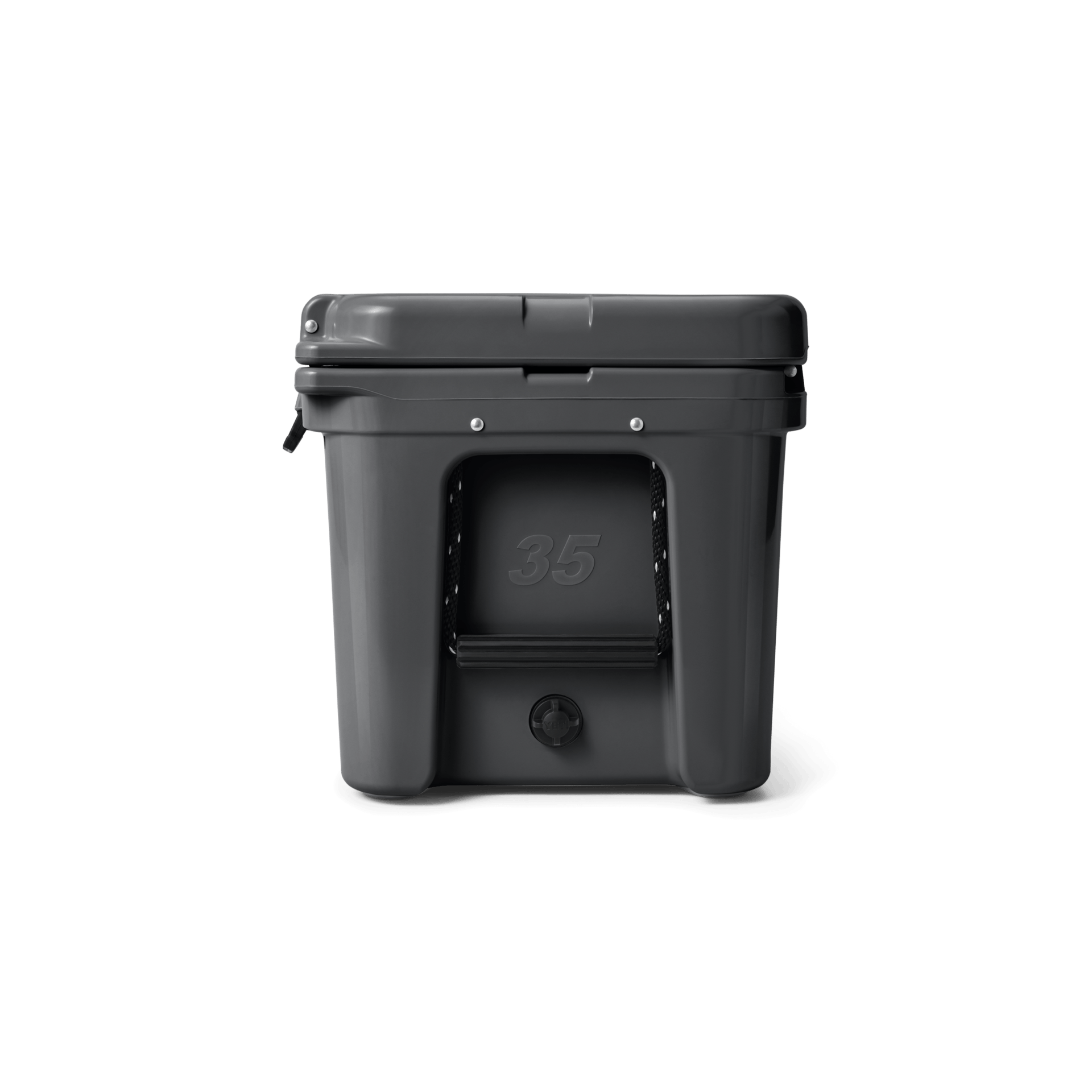 Tundra 35 Hard Cooler - Preferred Pick sp
