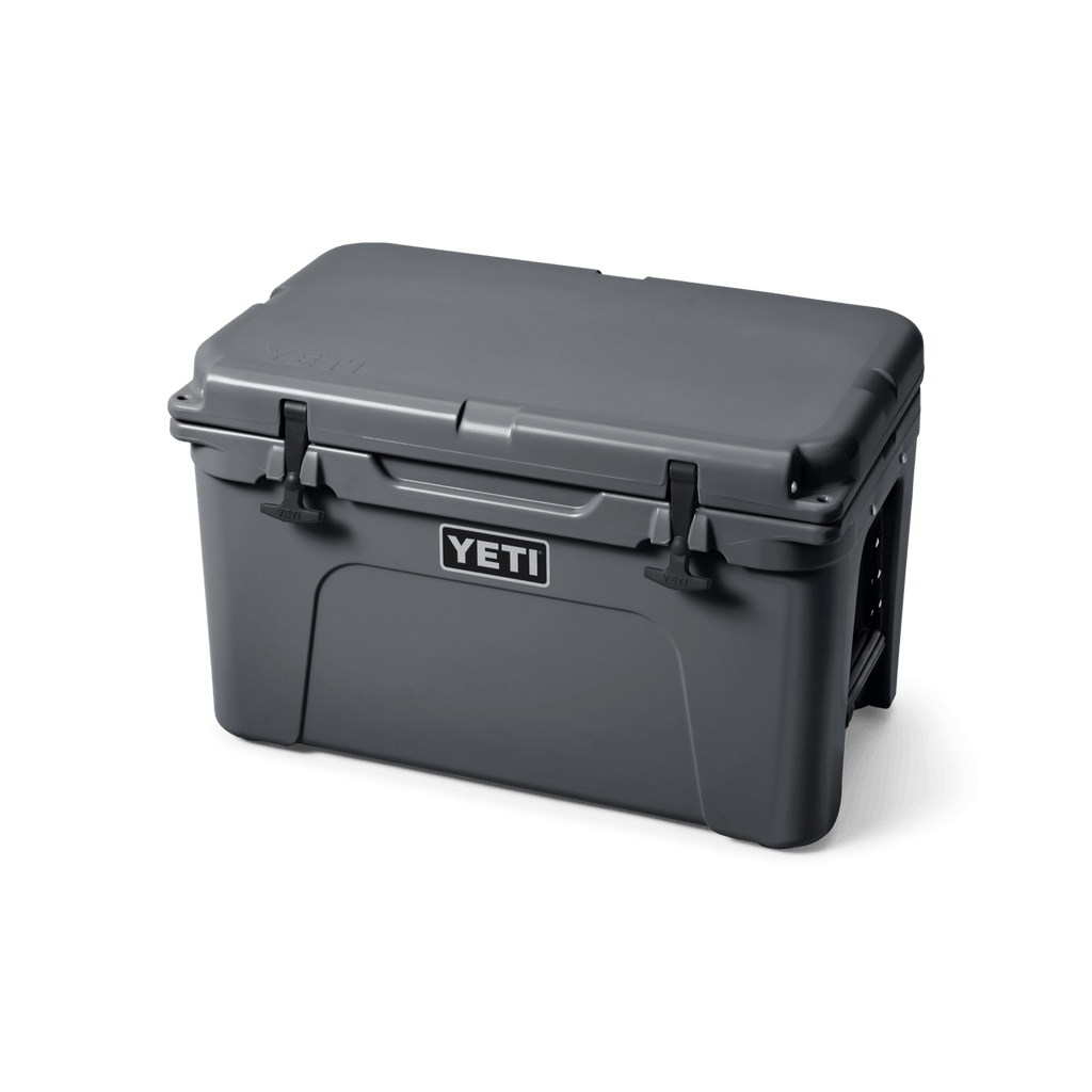 Tundra 45 Hard Cooler - Preferred Pickj9