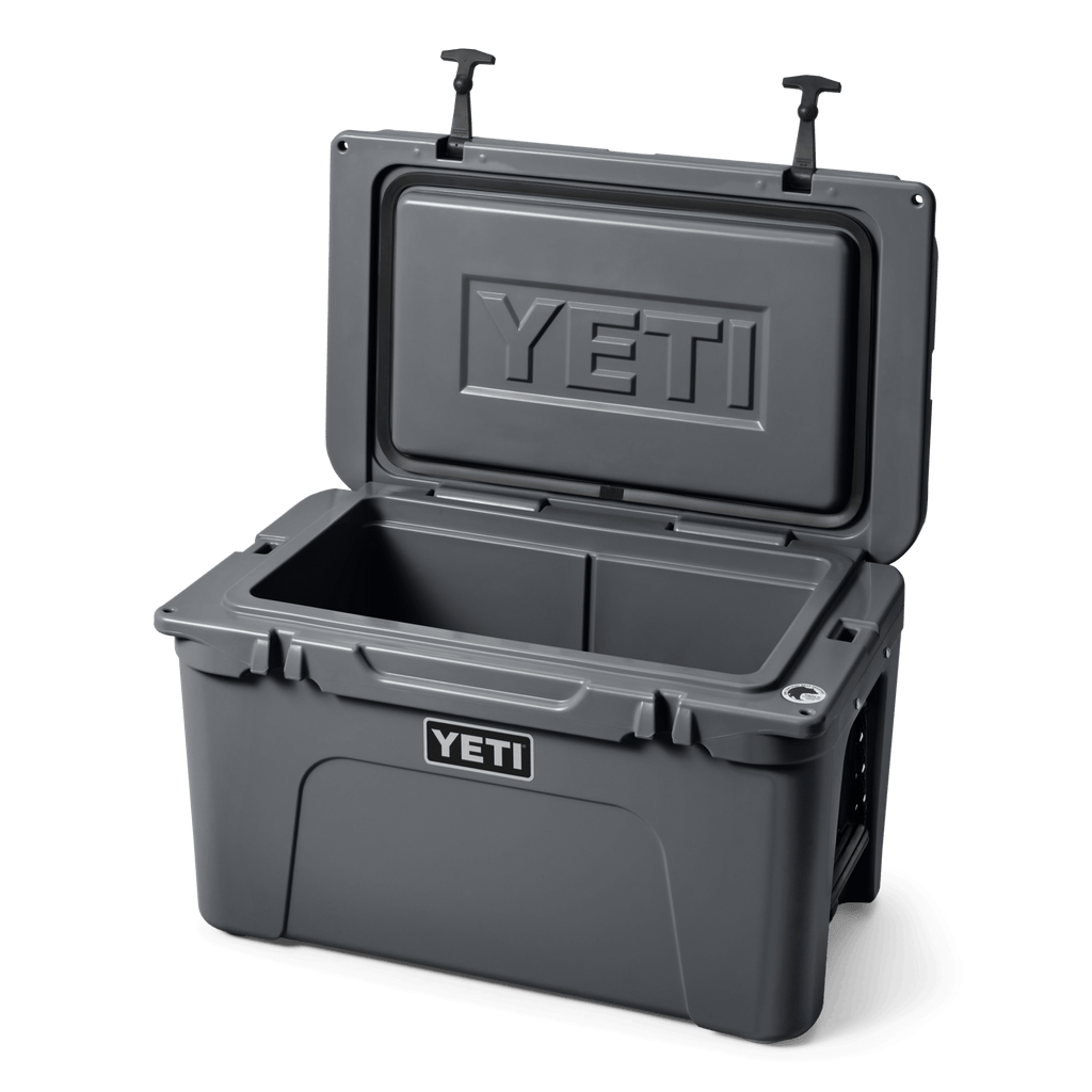 Tundra 45 Hard Cooler - Preferred Pickj9