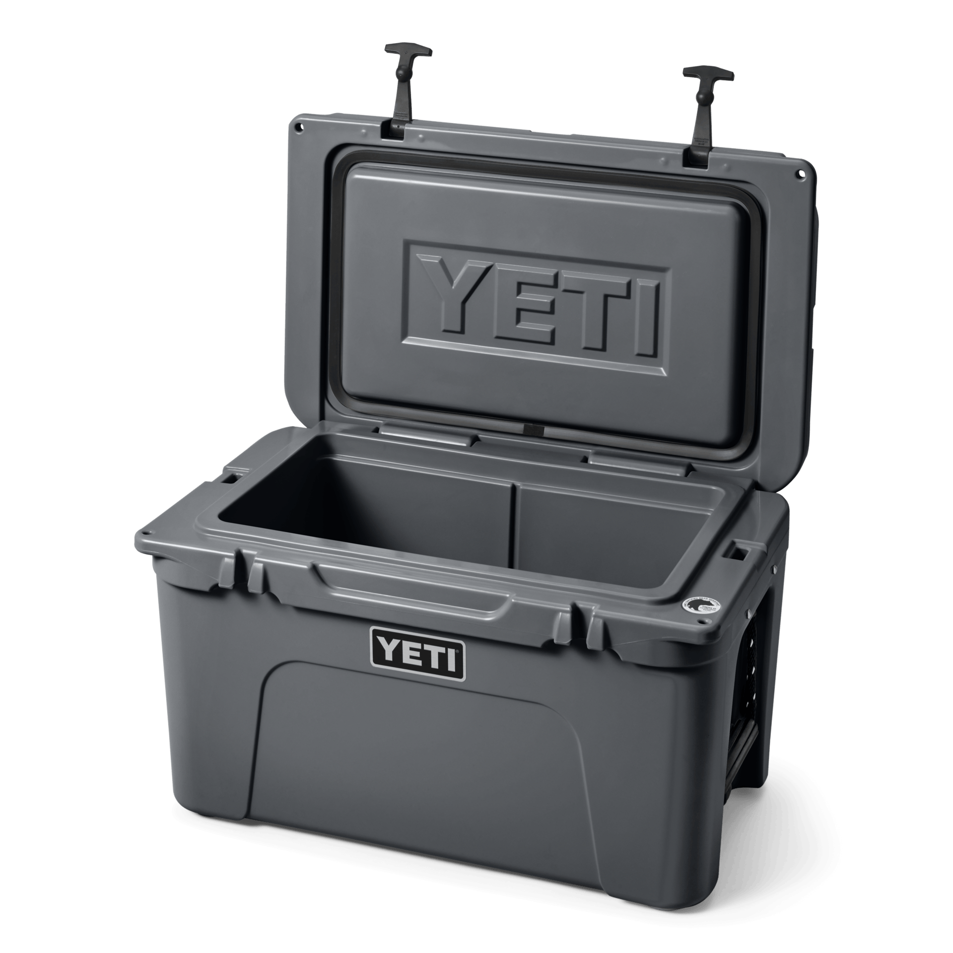 Tundra 45 Hard Cooler - Preferred Pickj9