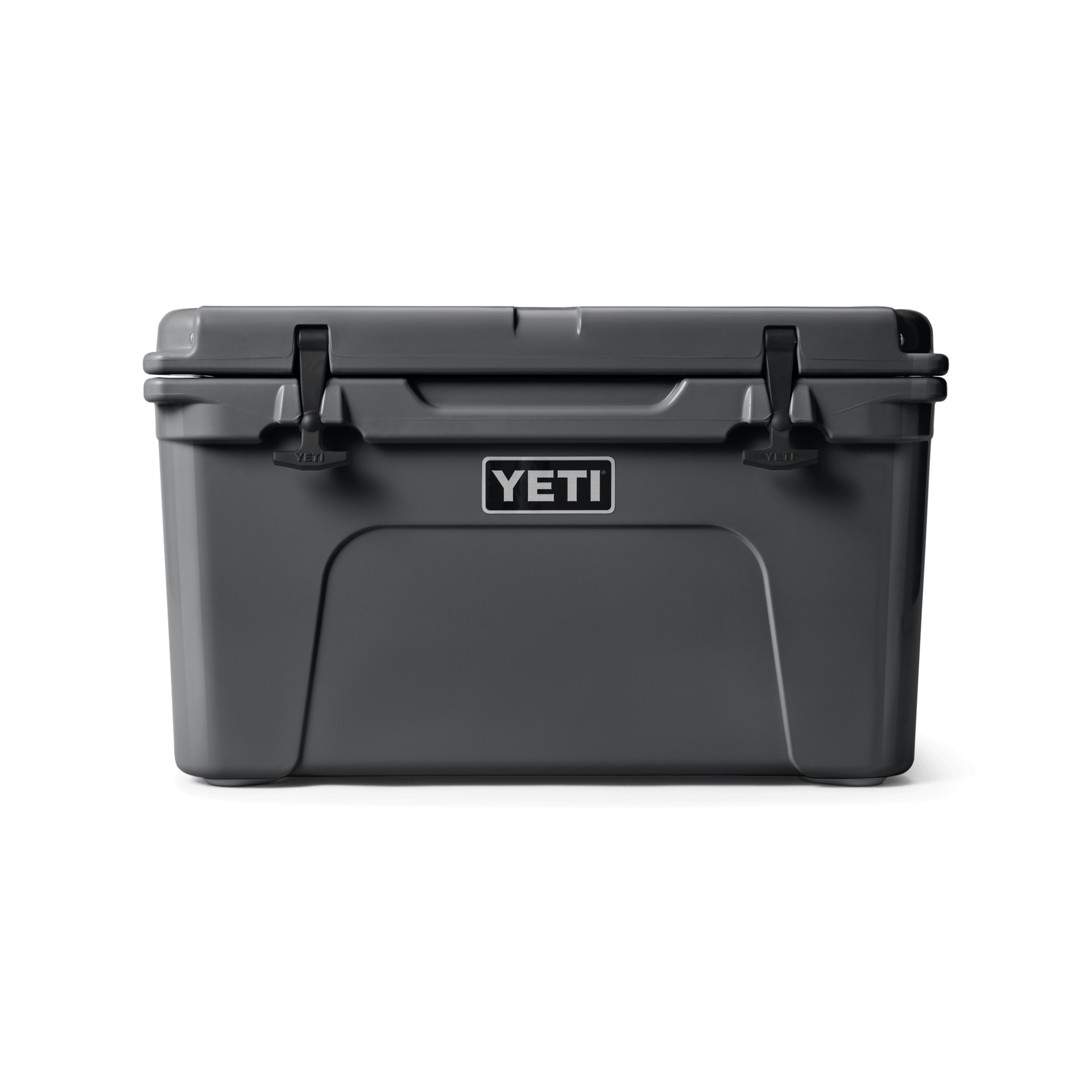 Tundra 45 Hard Cooler - Preferred Pickj9
