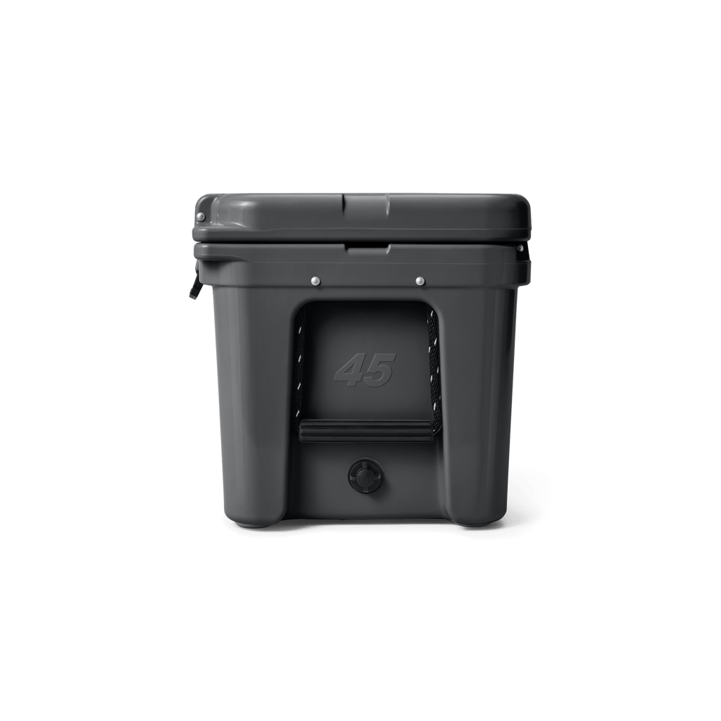 Tundra 45 Hard Cooler - Preferred Pickj9