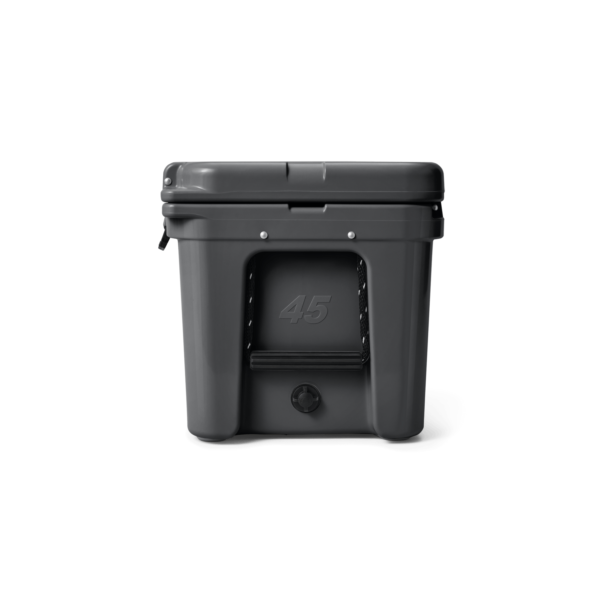 Tundra 45 Hard Cooler - Preferred Pickj9
